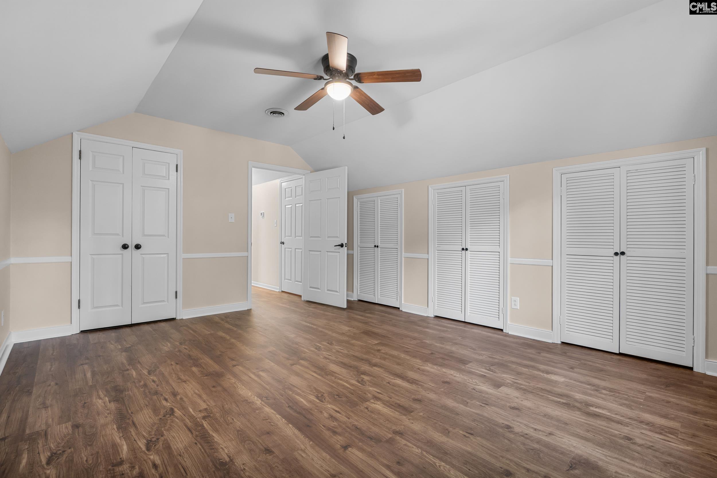 1656 West Drive Cassatt, SC 29032