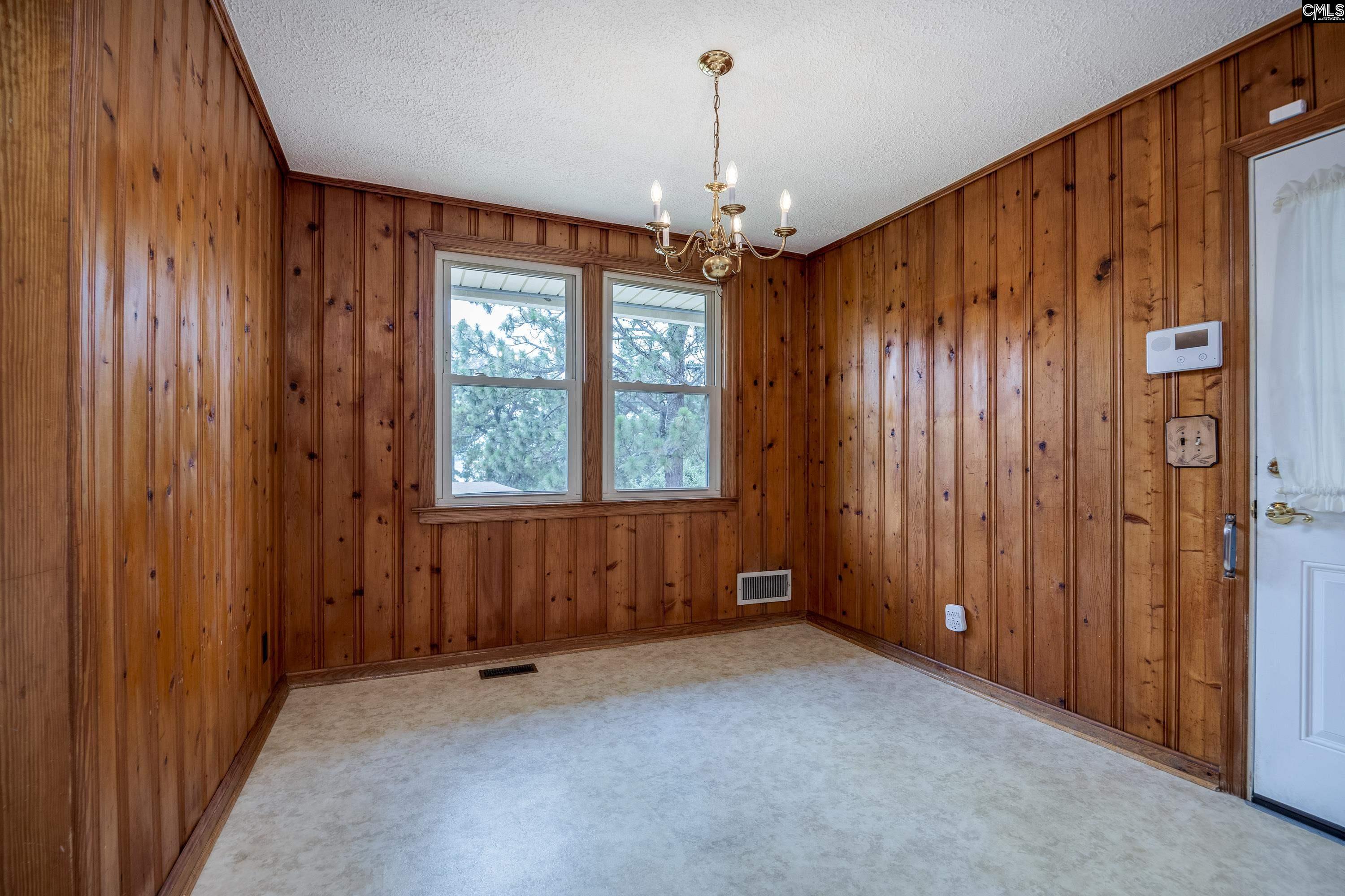 7527 Claudia Drive Columbia, SC 29223-4864