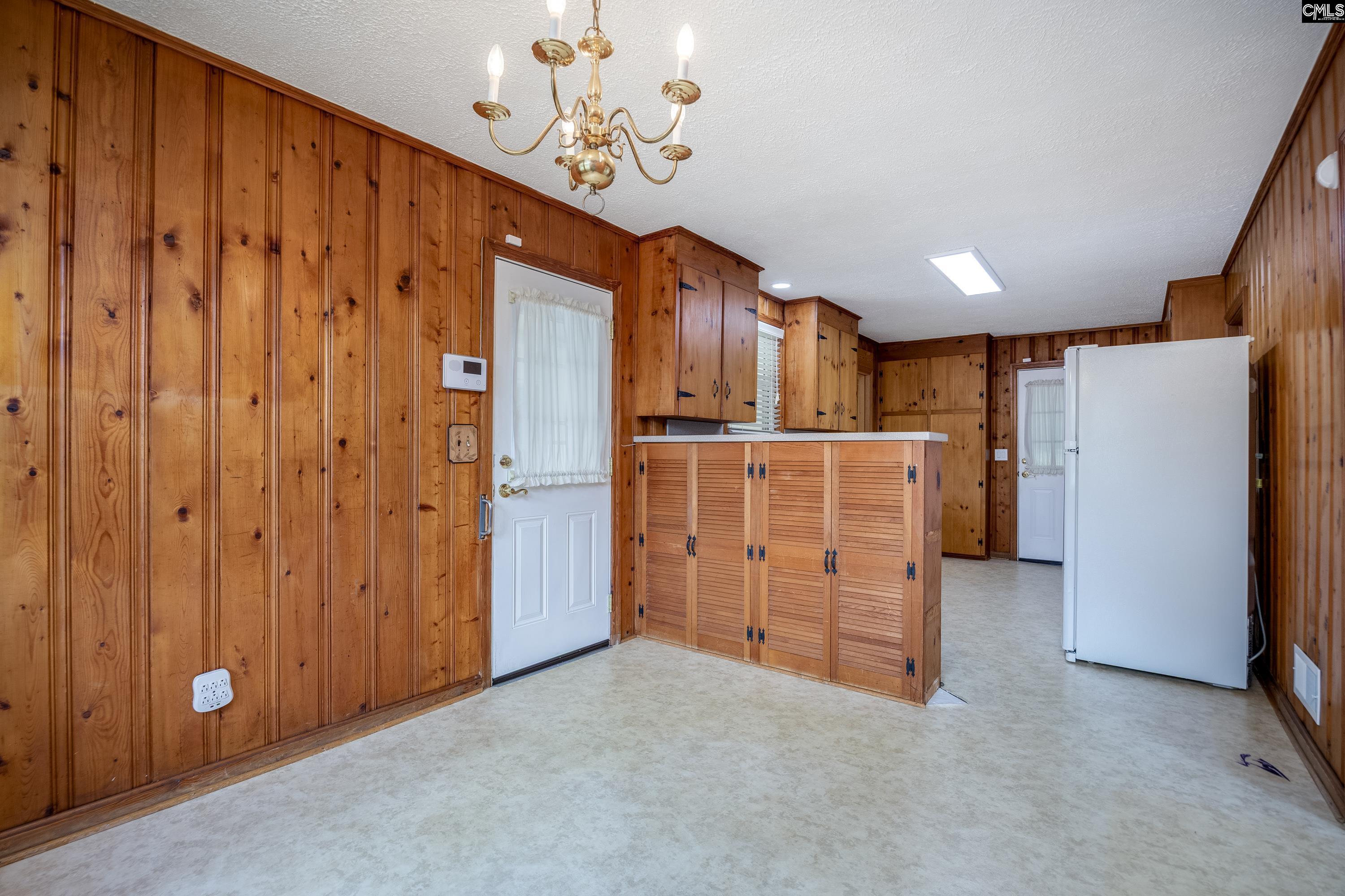 7527 Claudia Drive Columbia, SC 29223-4864