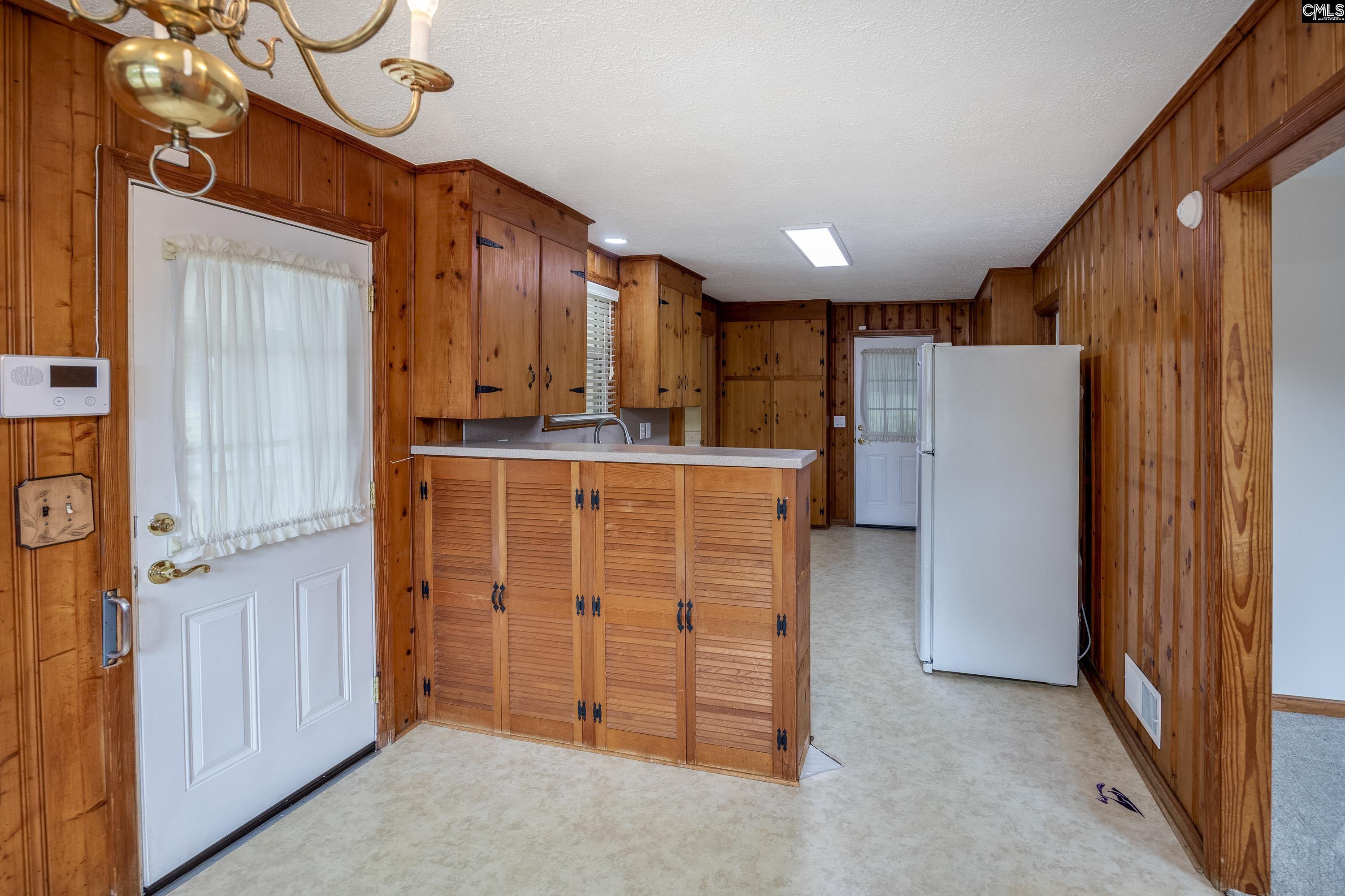 7527 Claudia Drive Columbia, SC 29223-4864