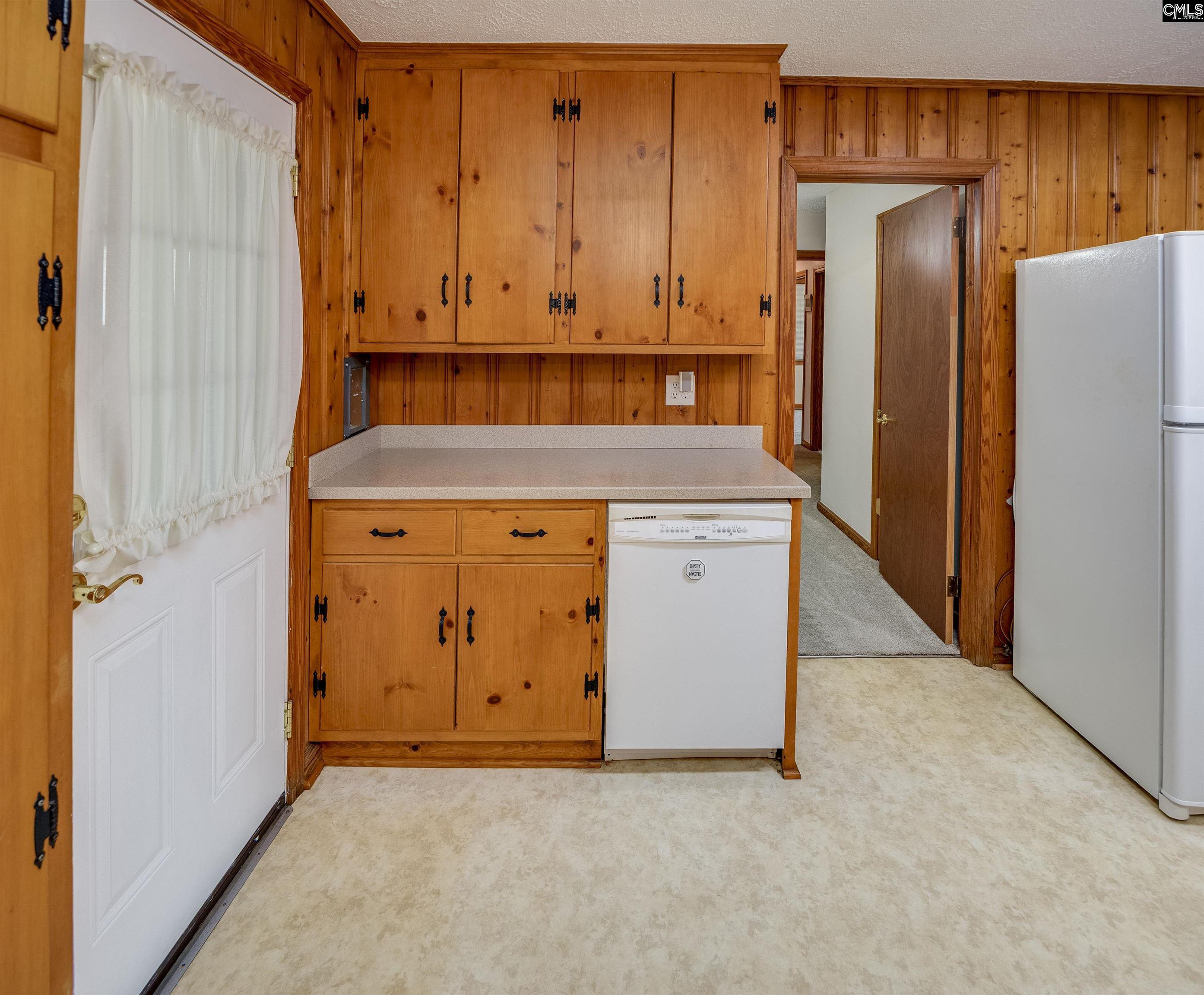 7527 Claudia Drive Columbia, SC 29223-4864
