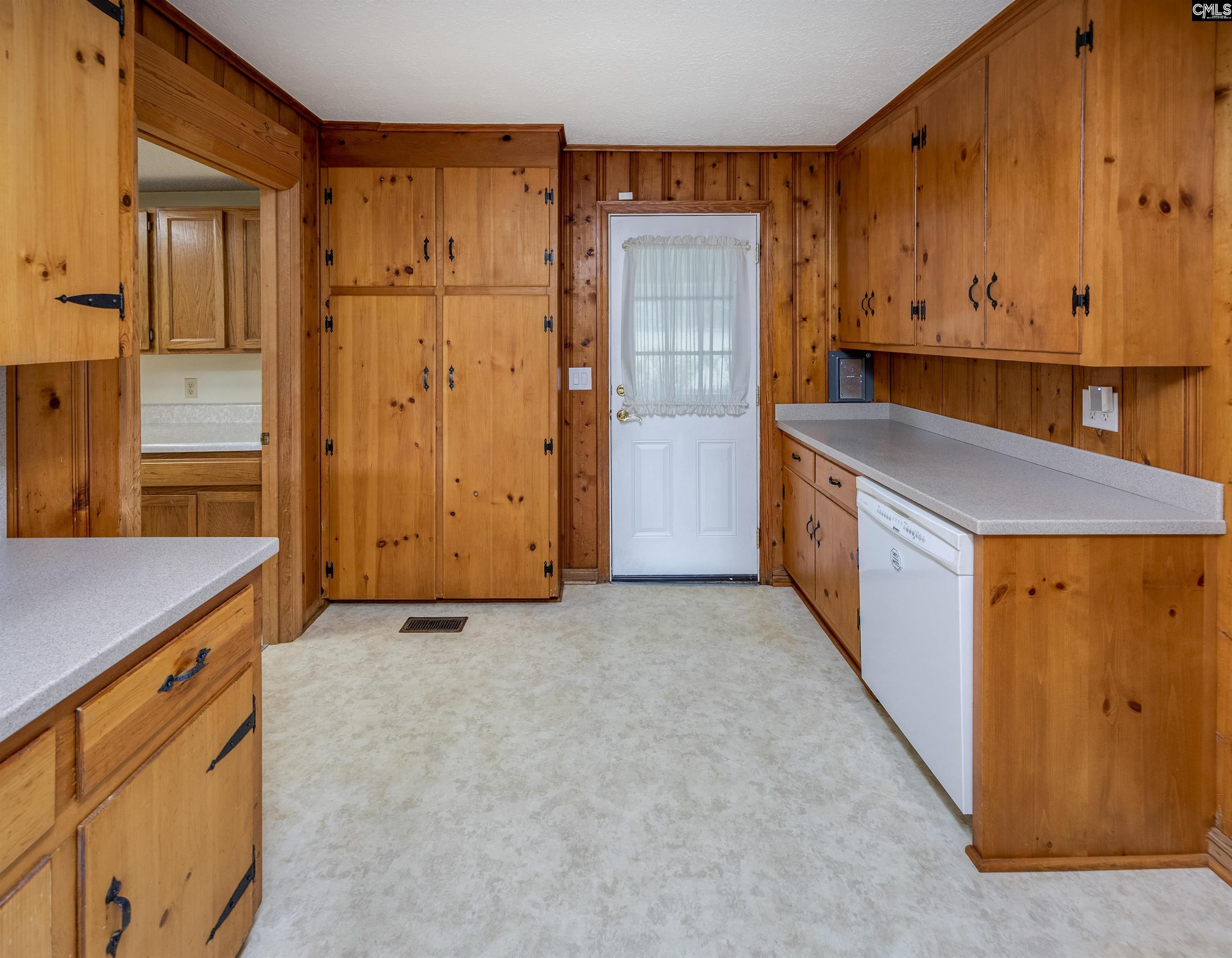 7527 Claudia Drive Columbia, SC 29223-4864