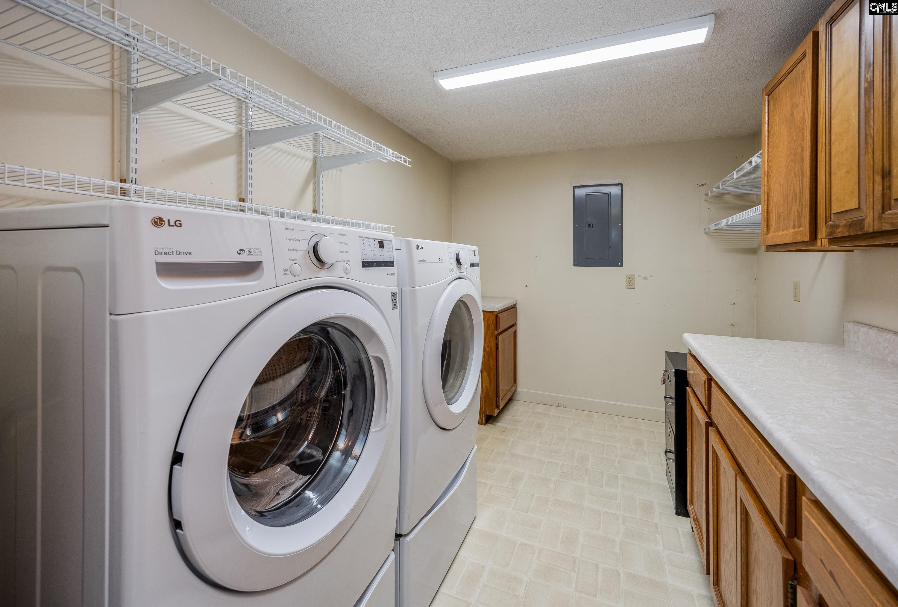 7527 Claudia Drive Columbia, SC 29223-4864