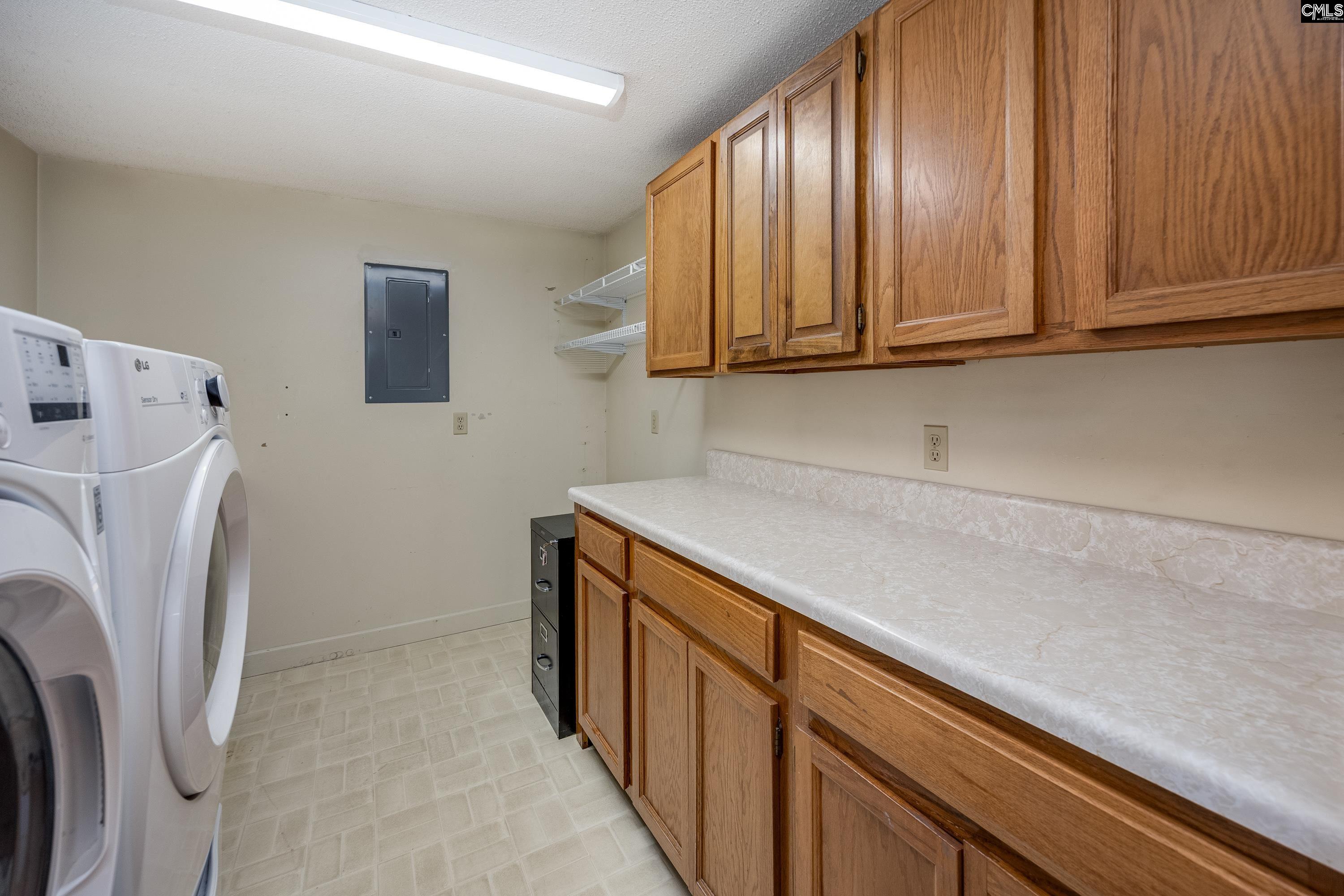 7527 Claudia Drive Columbia, SC 29223-4864