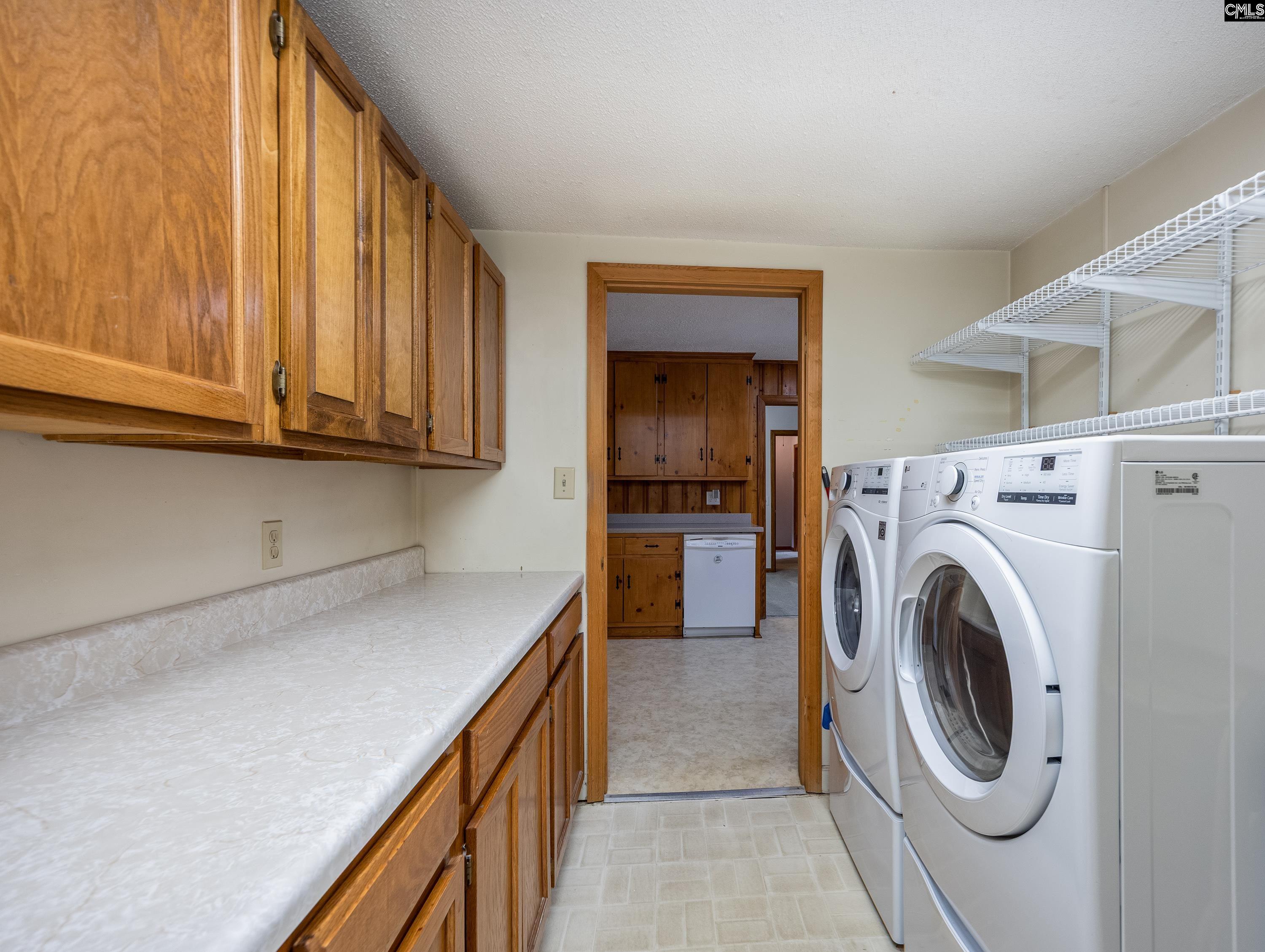 7527 Claudia Drive Columbia, SC 29223-4864