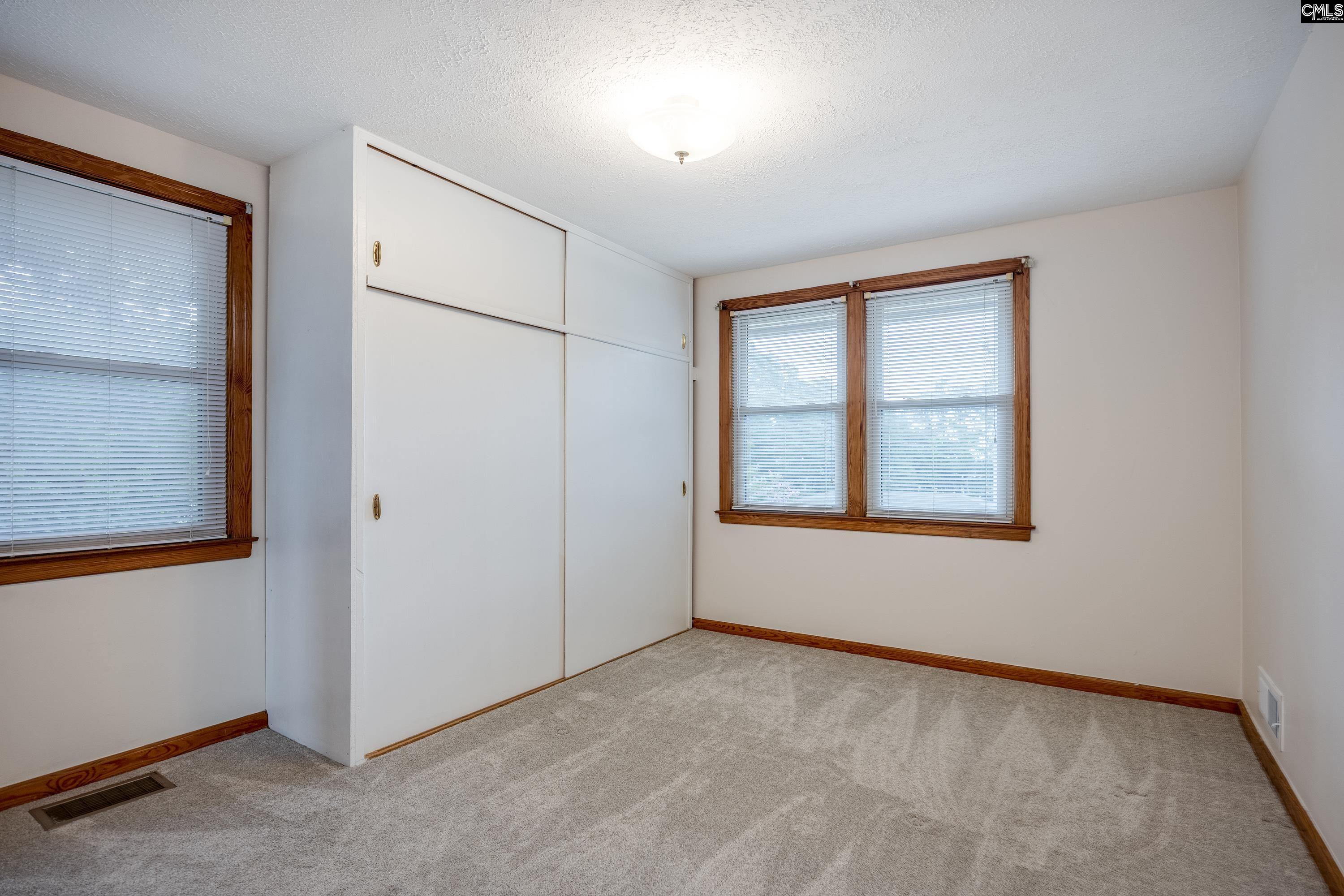 7527 Claudia Drive Columbia, SC 29223-4864