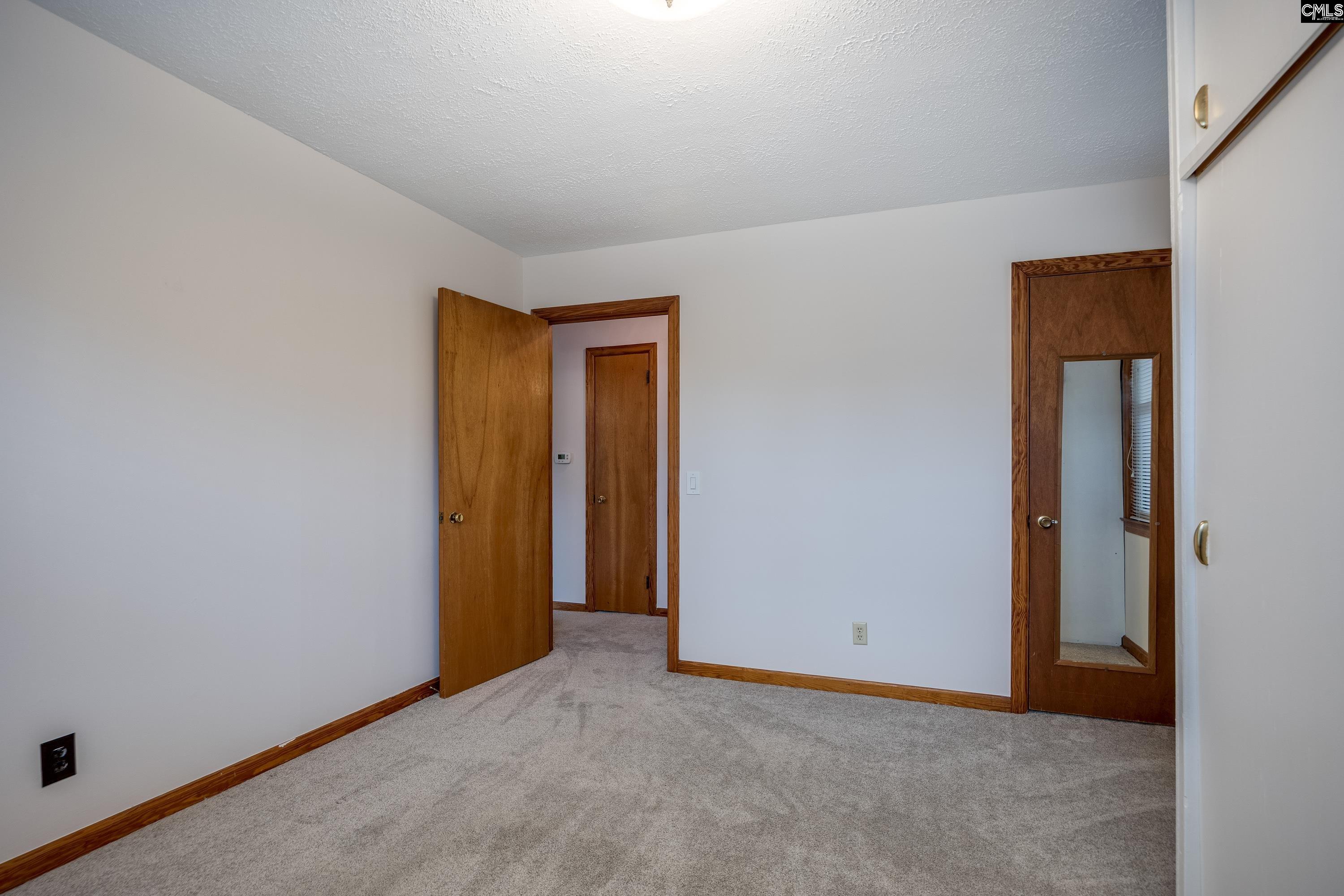 7527 Claudia Drive Columbia, SC 29223-4864