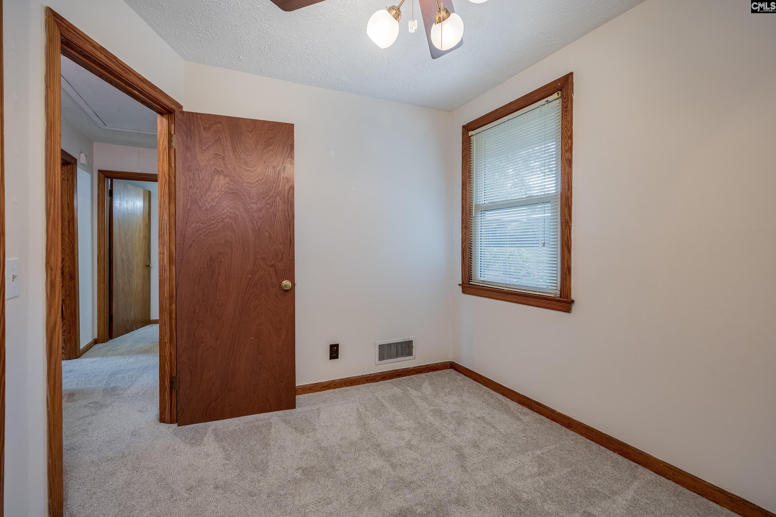 7527 Claudia Drive Columbia, SC 29223-4864