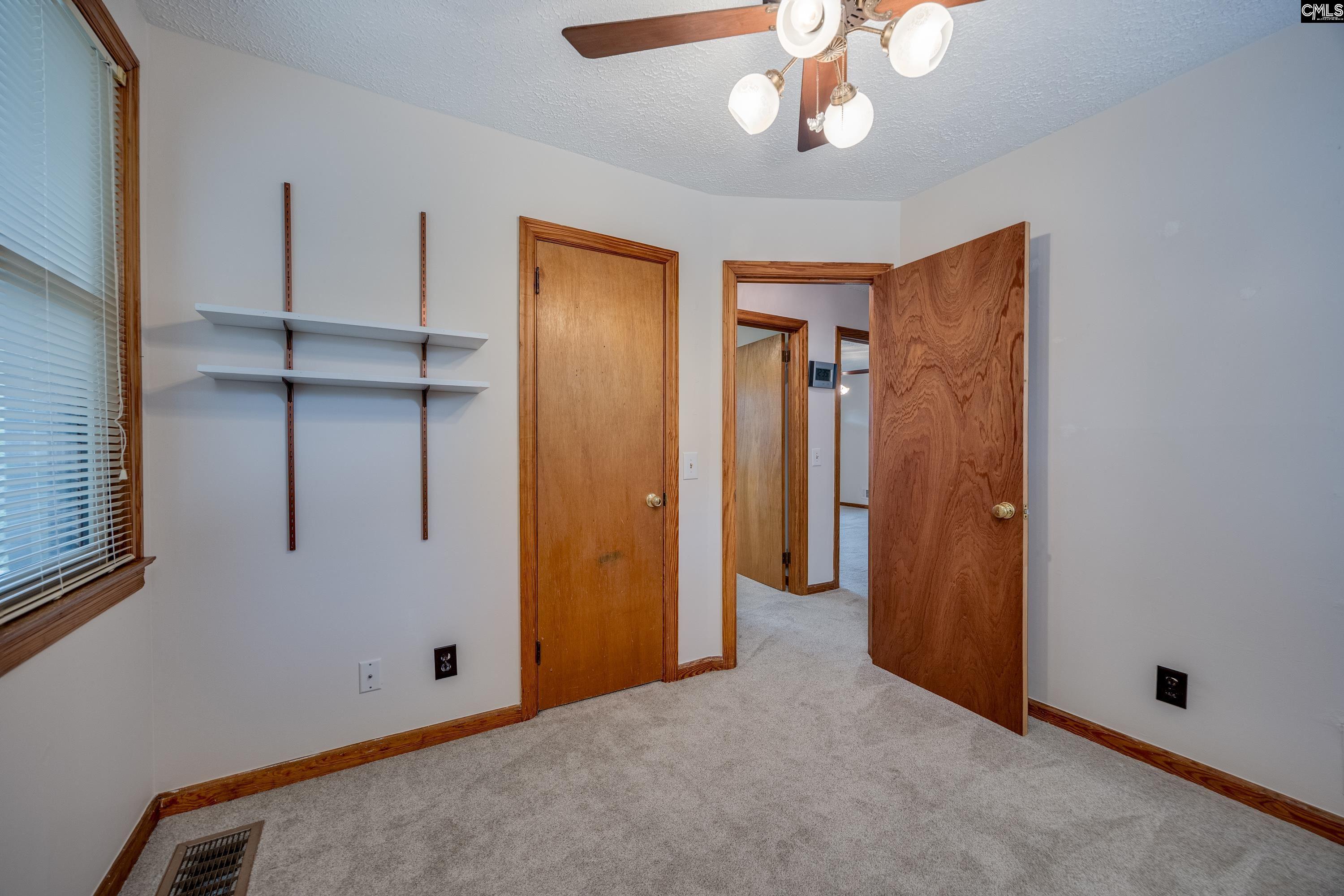 7527 Claudia Drive Columbia, SC 29223-4864