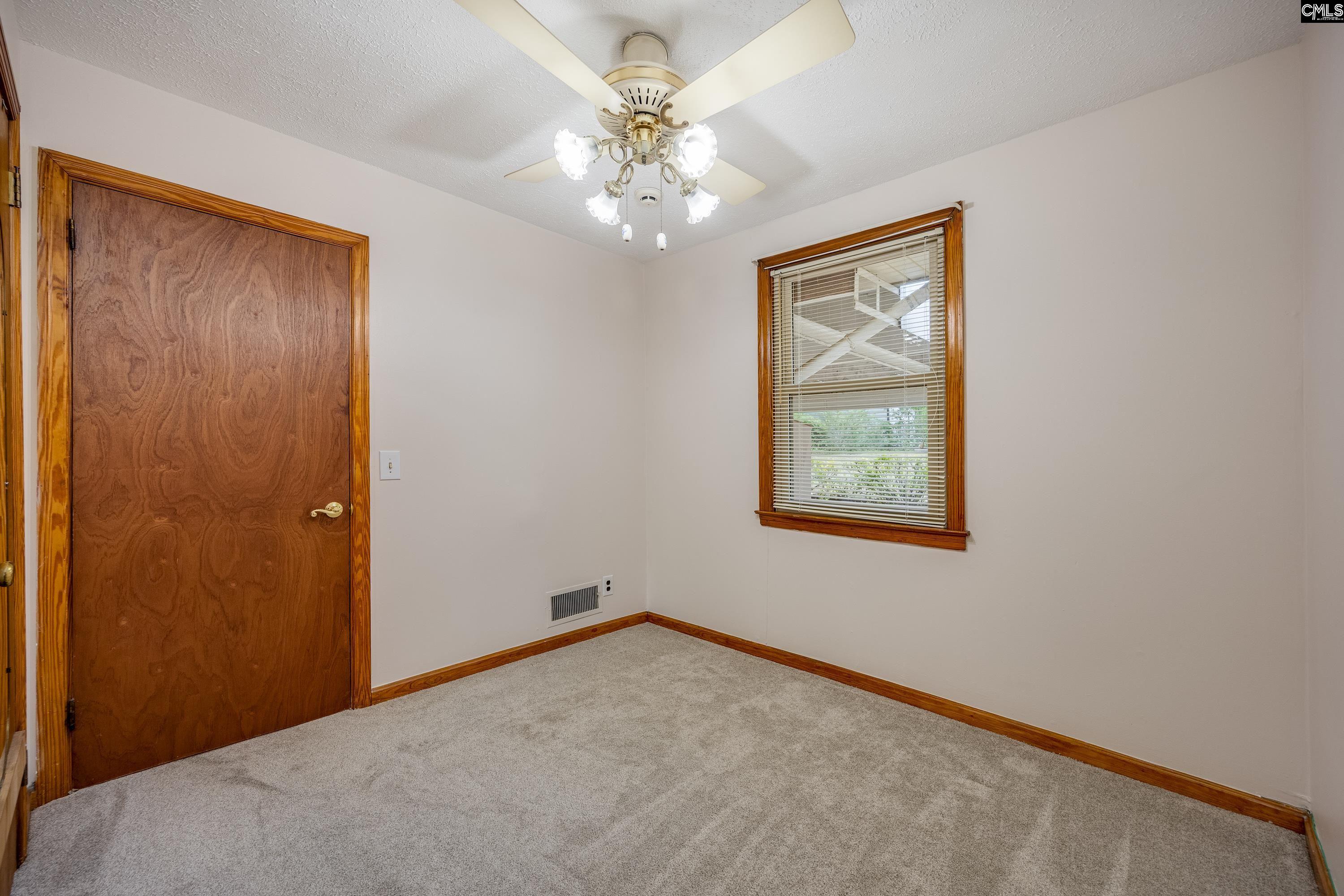 7527 Claudia Drive Columbia, SC 29223-4864