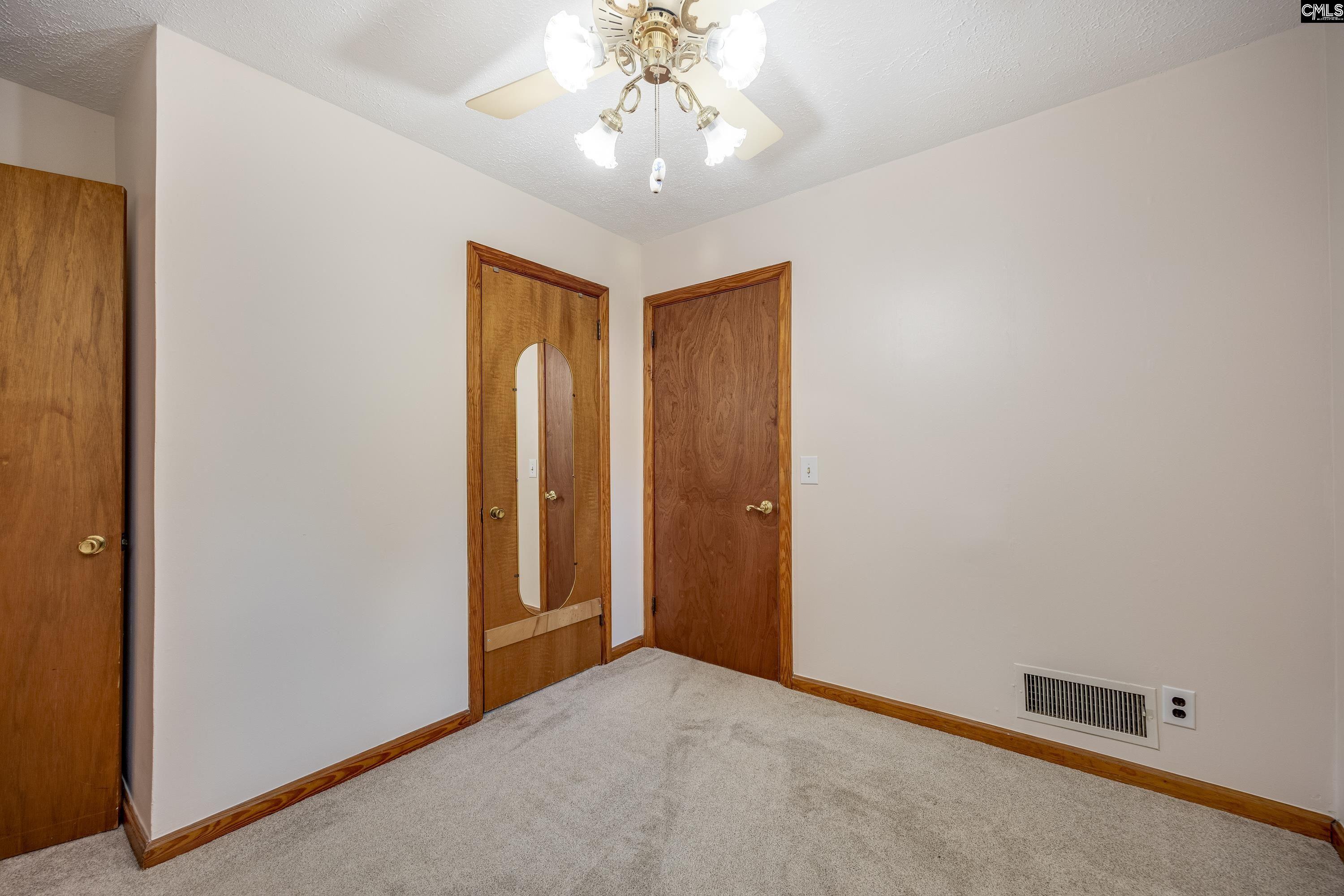 7527 Claudia Drive Columbia, SC 29223-4864