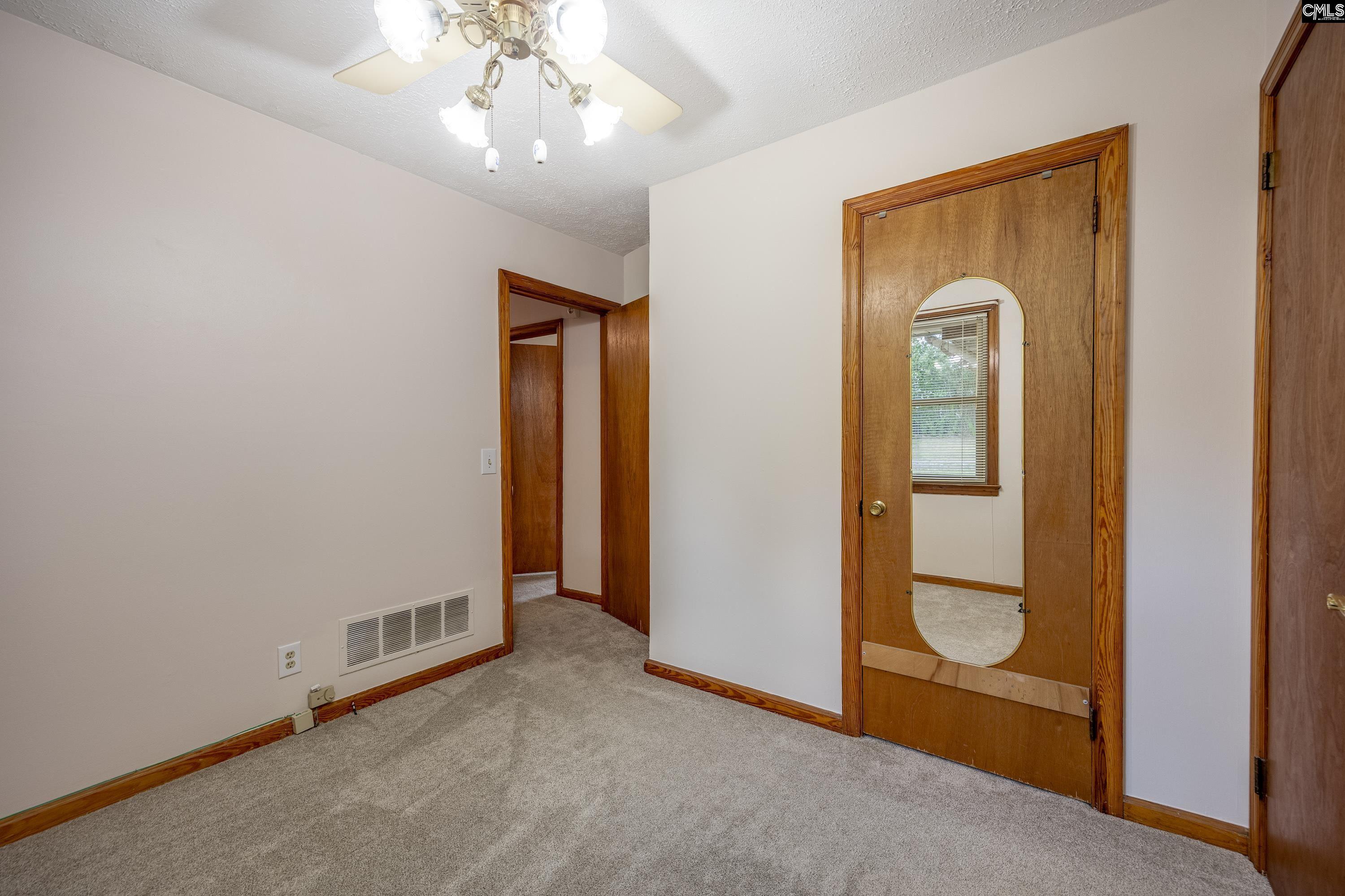 7527 Claudia Drive Columbia, SC 29223-4864