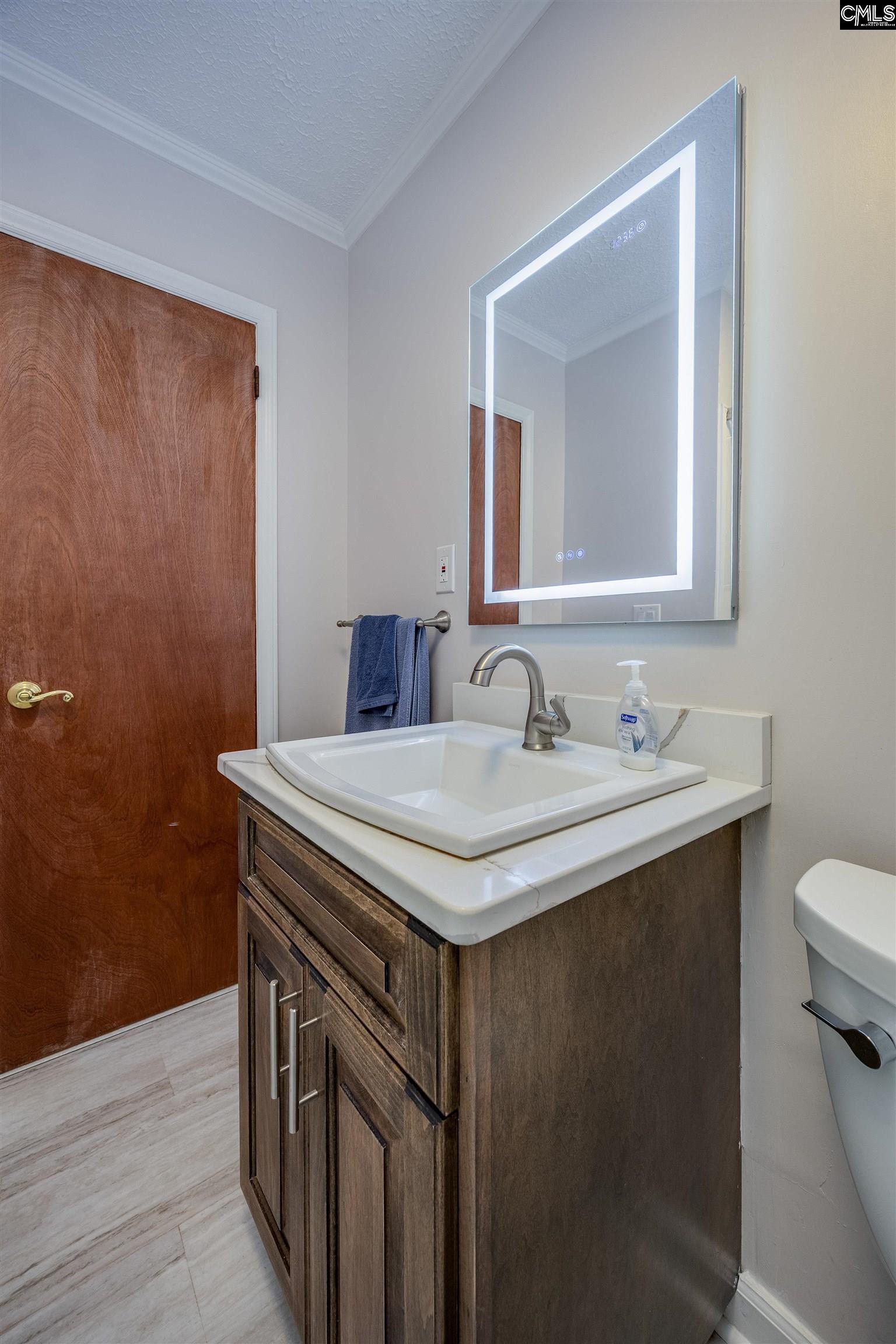 7527 Claudia Drive Columbia, SC 29223-4864