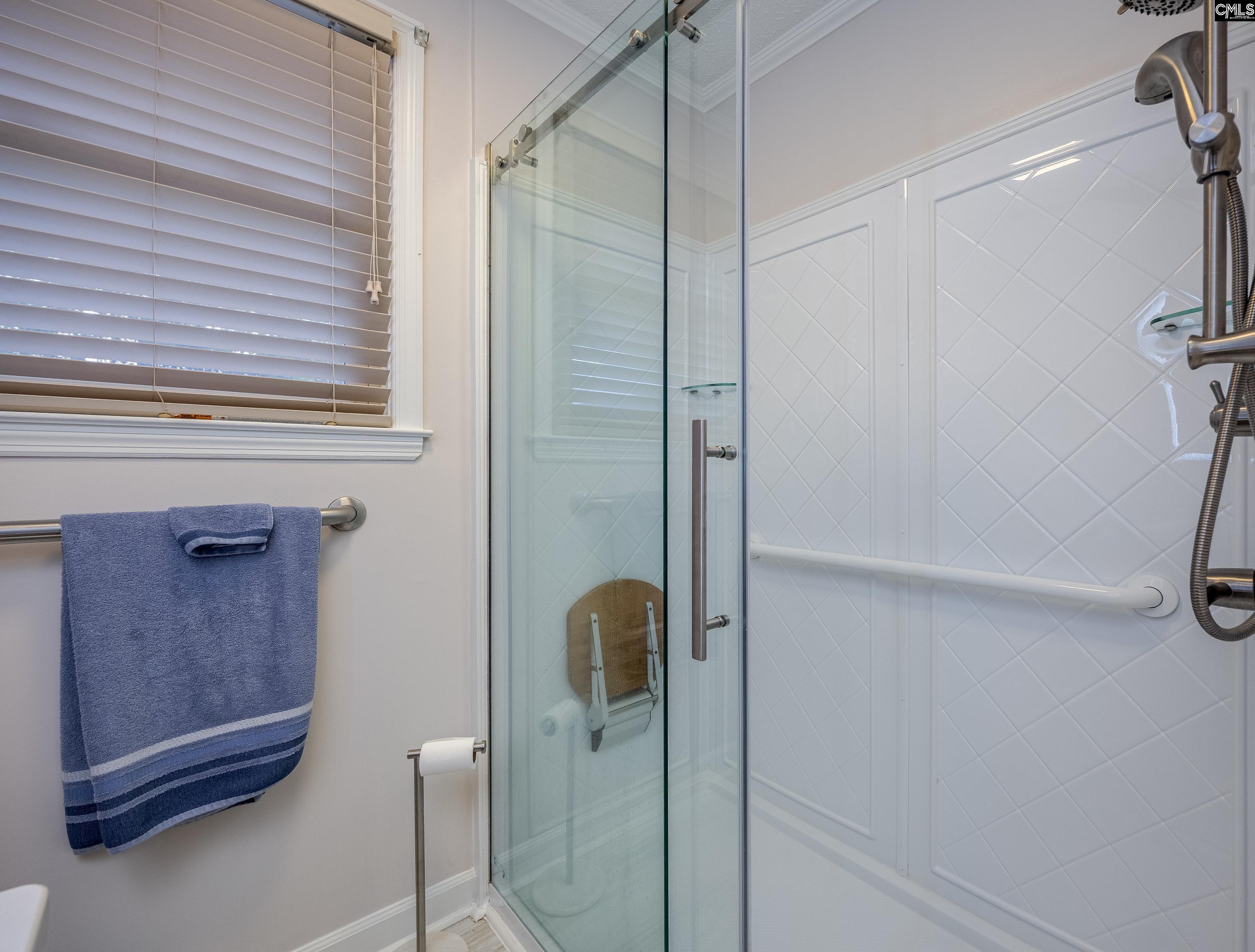 7527 Claudia Drive Columbia, SC 29223-4864