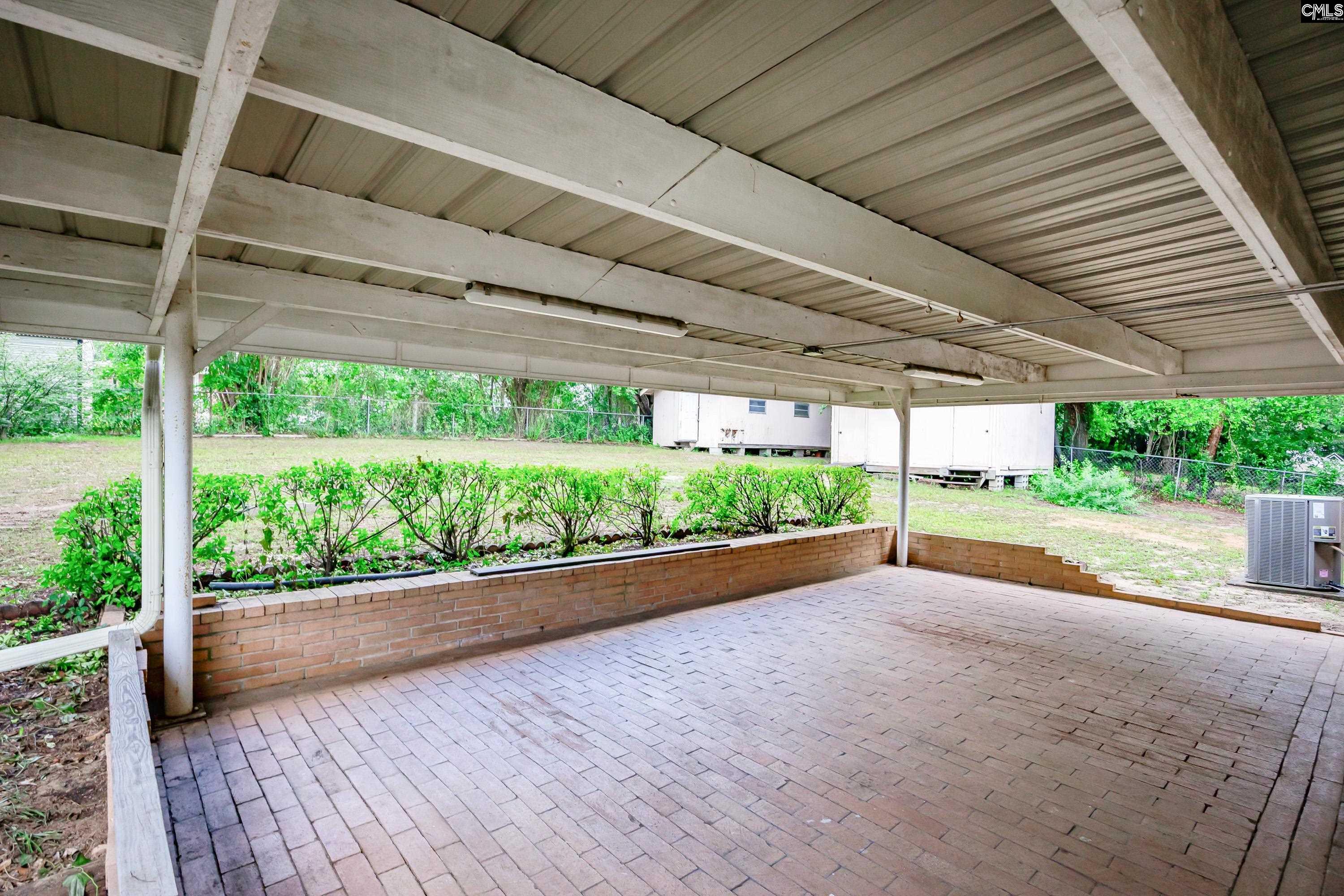 7527 Claudia Drive Columbia, SC 29223-4864