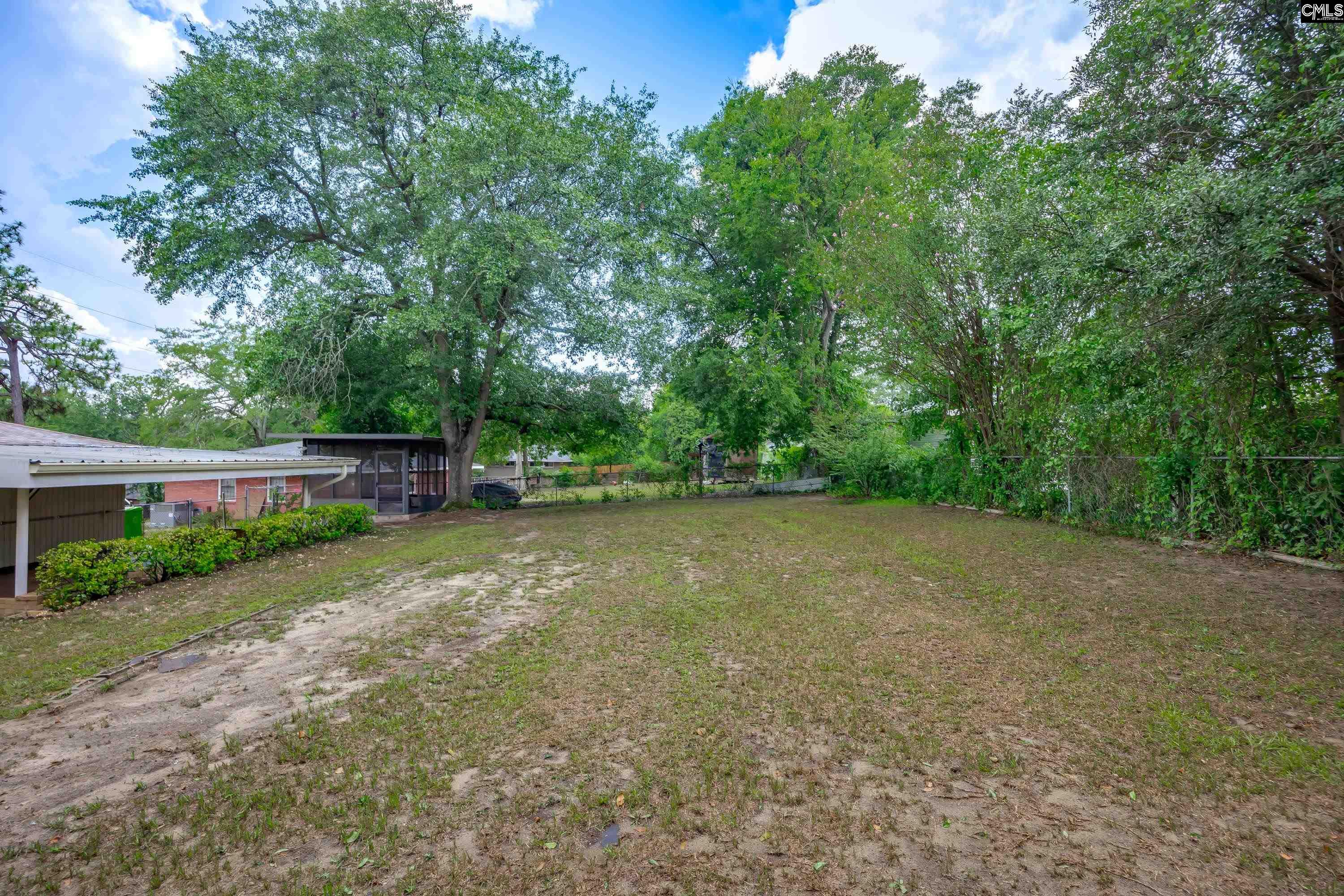 7527 Claudia Drive Columbia, SC 29223-4864