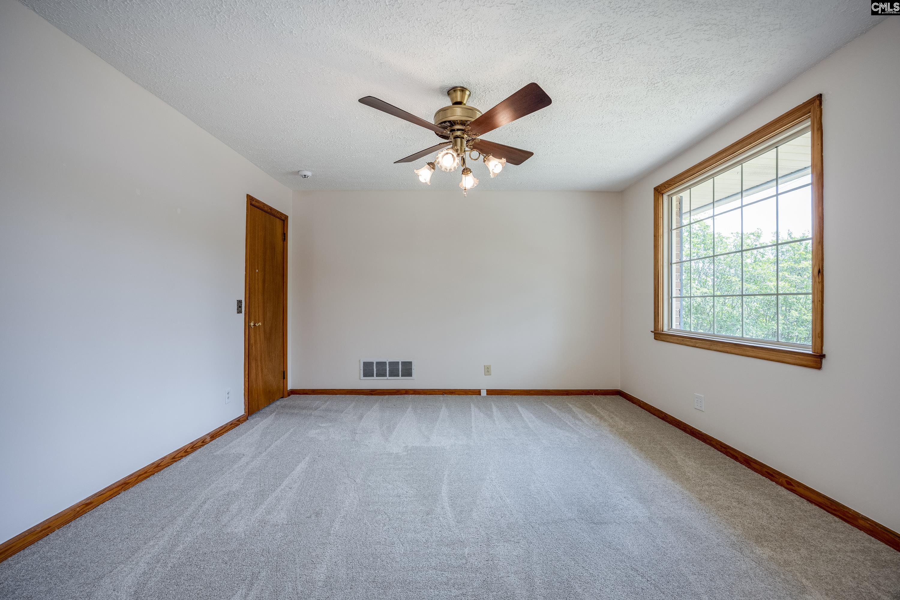 7527 Claudia Drive Columbia, SC 29223-4864