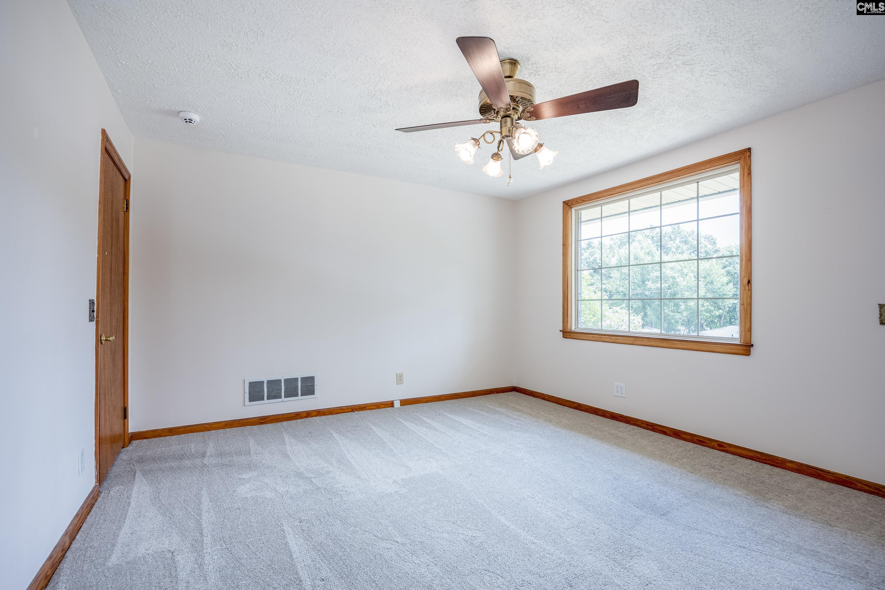 7527 Claudia Drive Columbia, SC 29223-4864