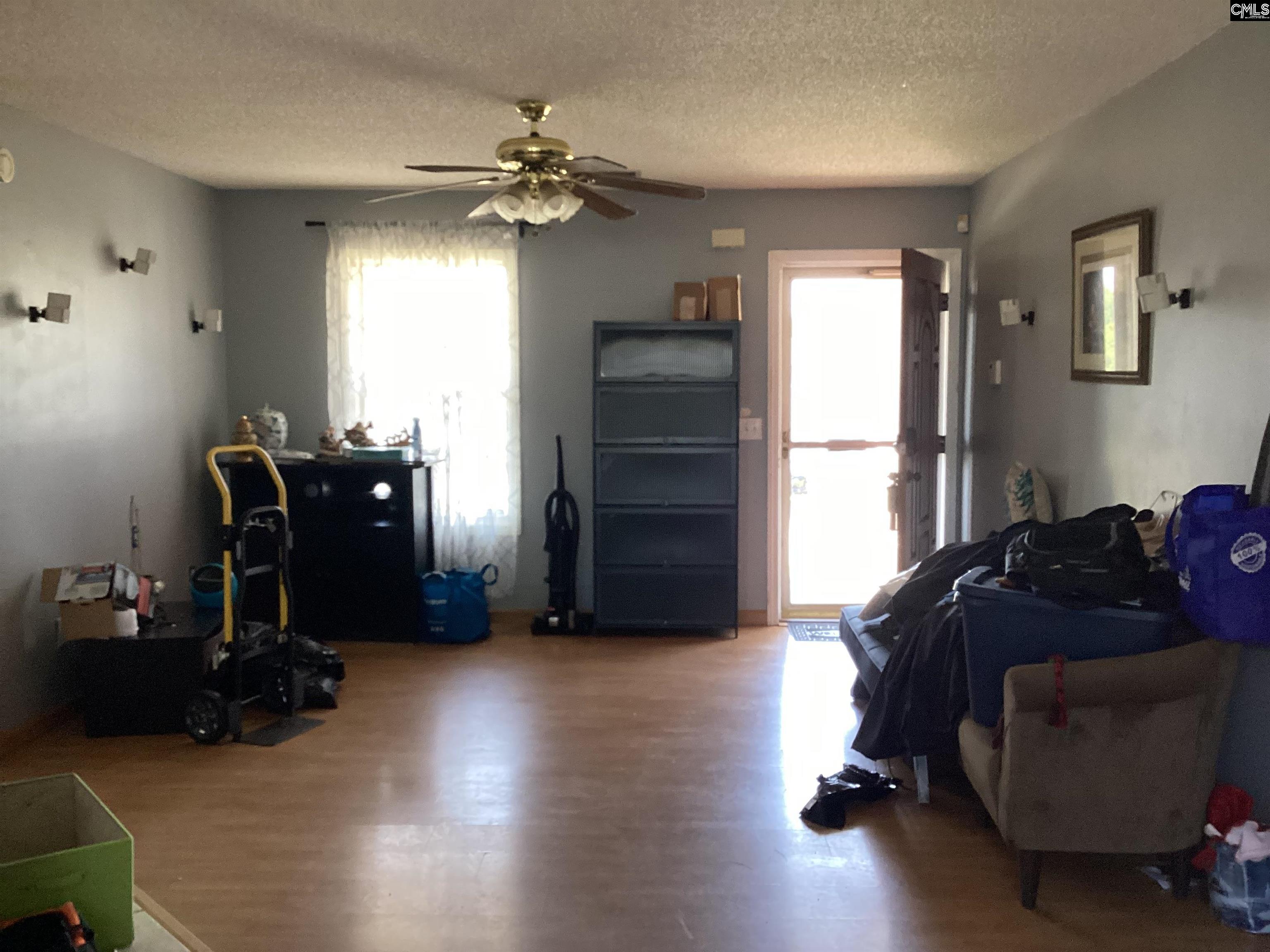 5 Brookfield Heights Court Columbia, SC 29223-3766