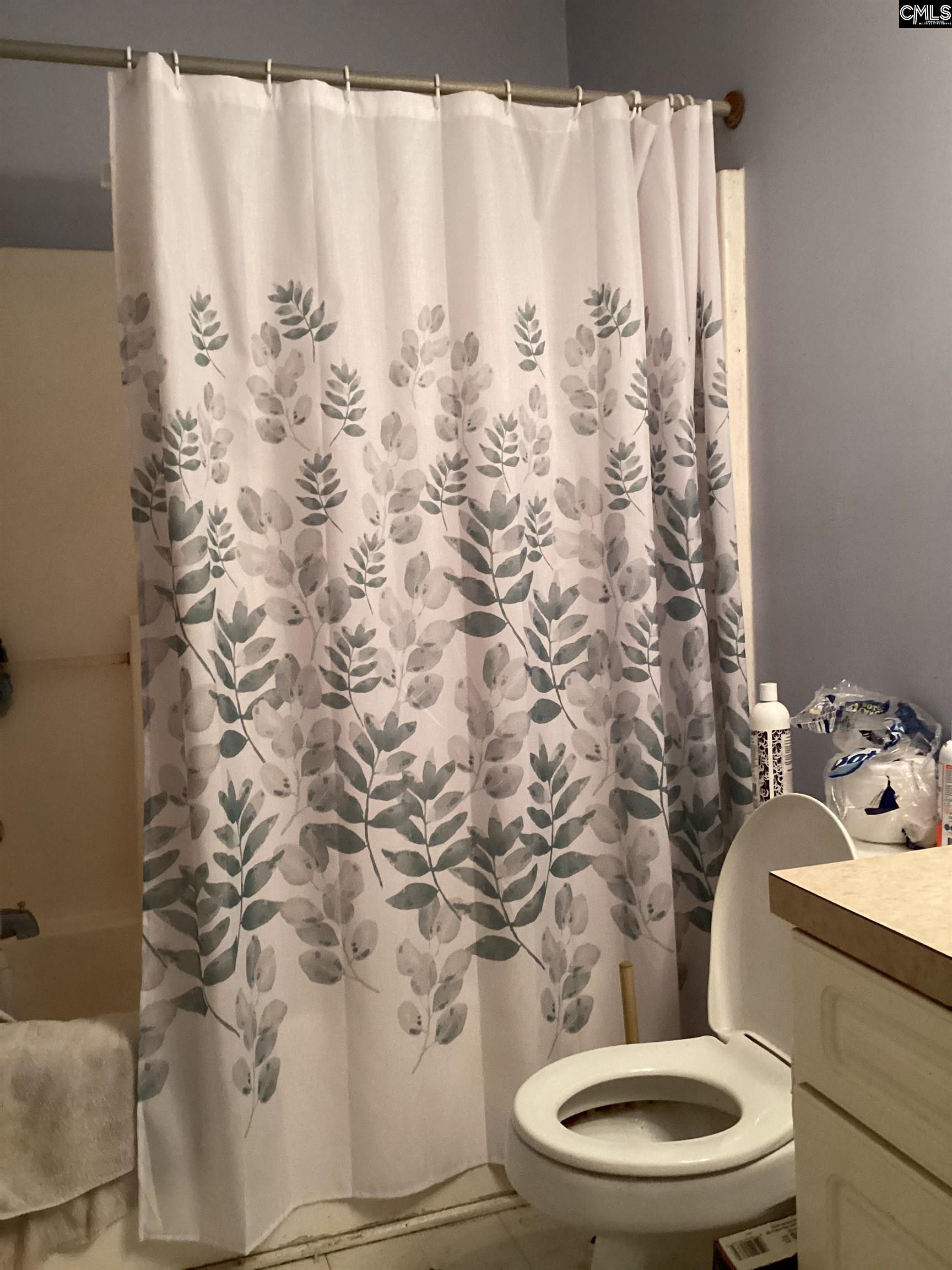 5 Brookfield Heights Court Columbia, SC 29223-3766