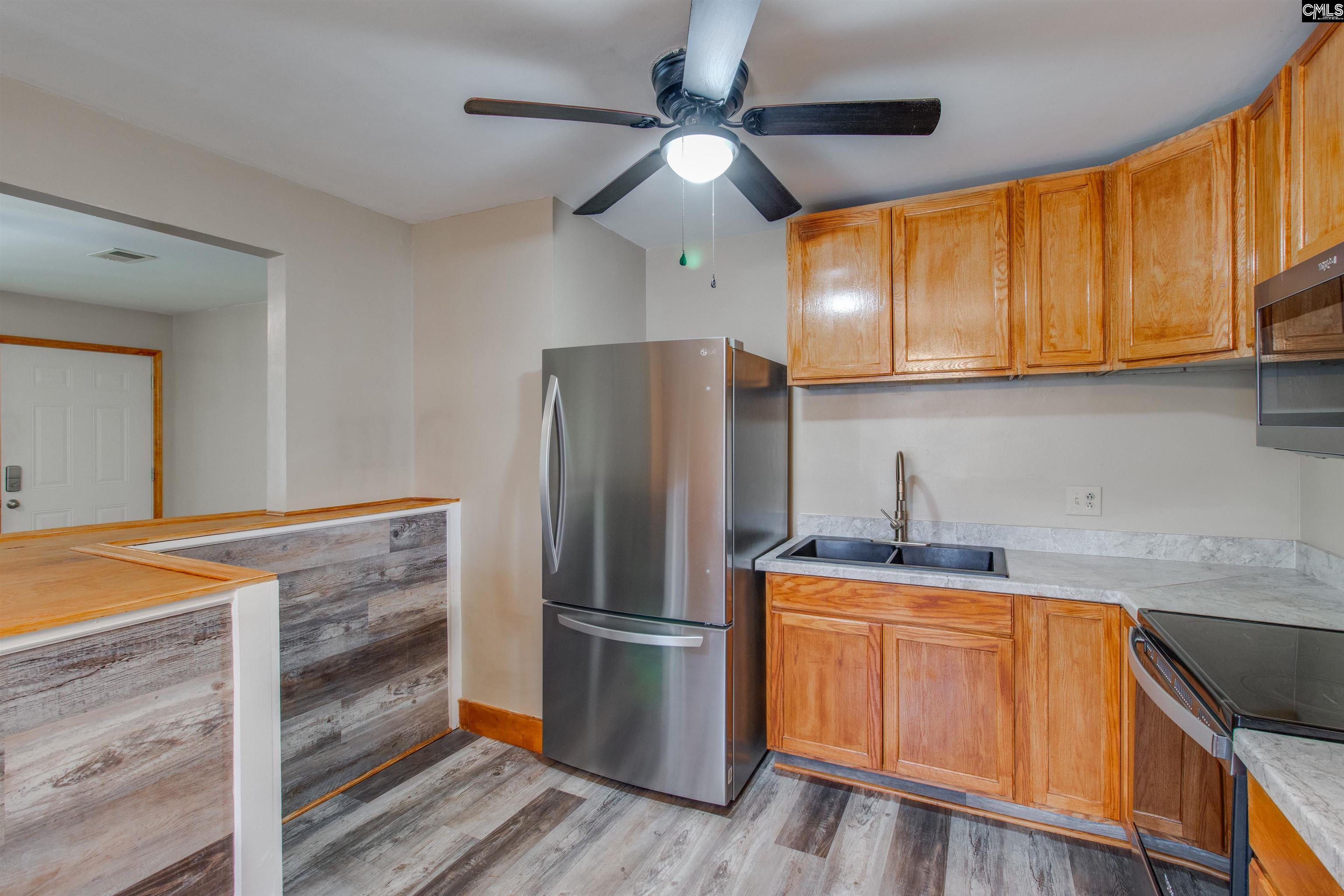 608 Juniper Street Columbia, SC 29203