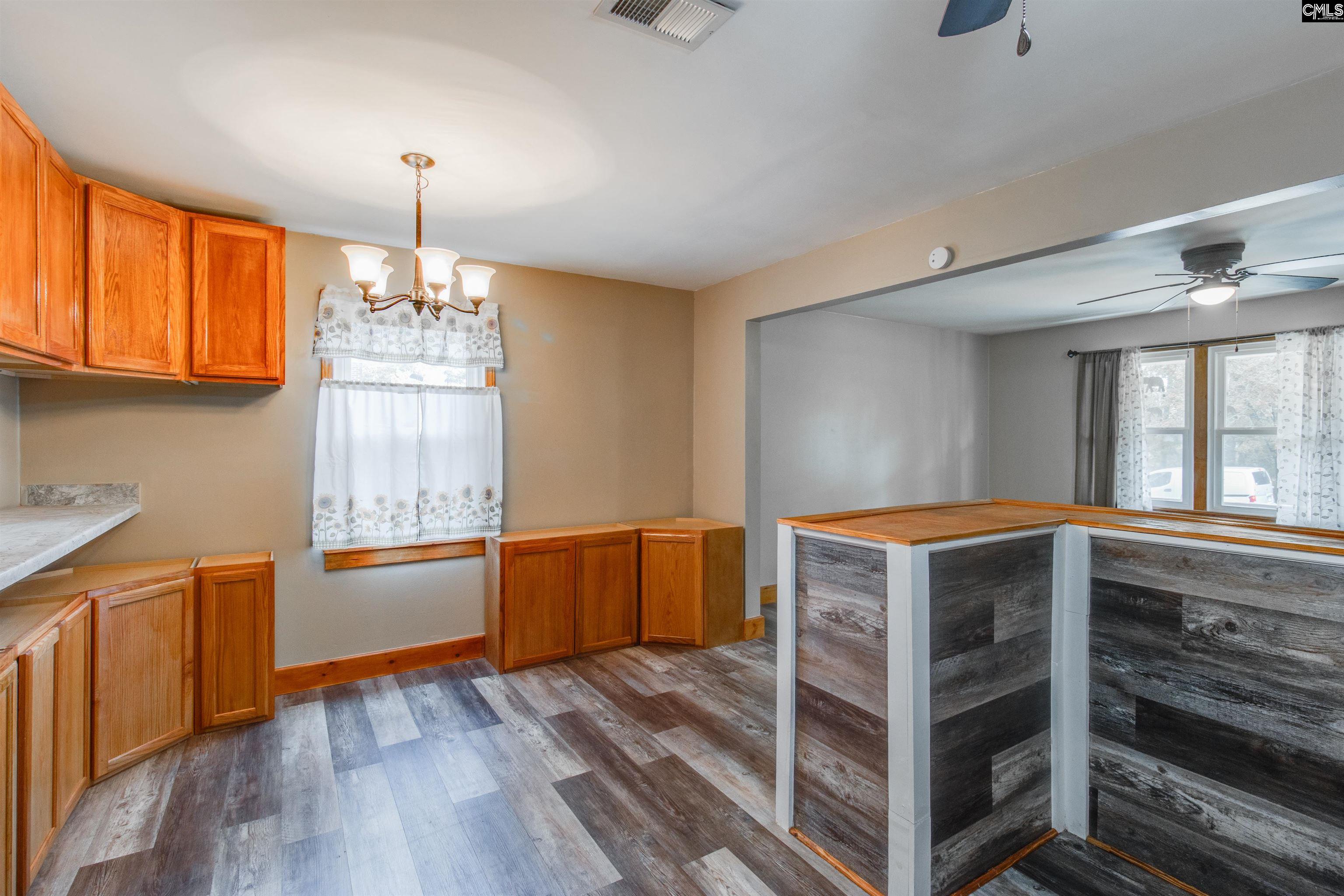 608 Juniper Street Columbia, SC 29203