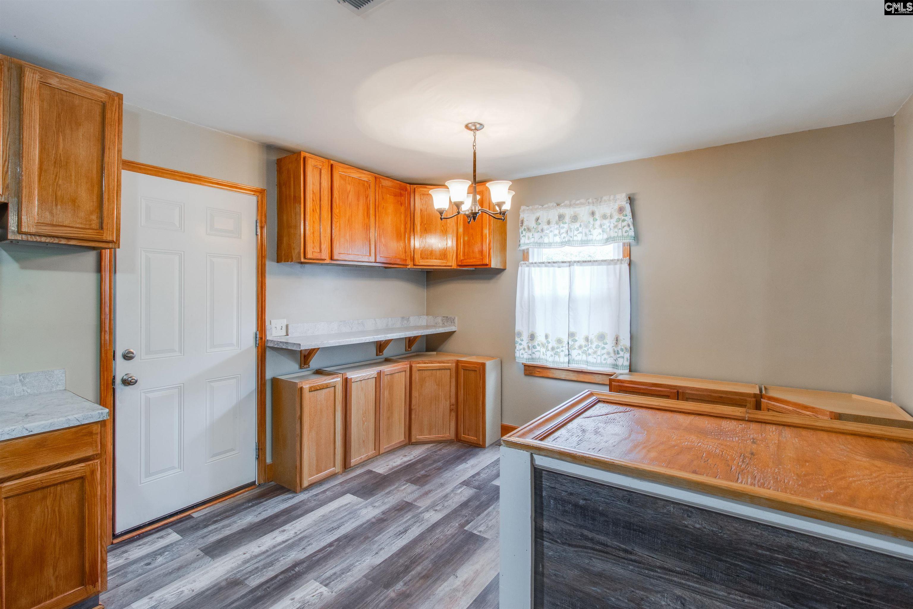 608 Juniper Street Columbia, SC 29203