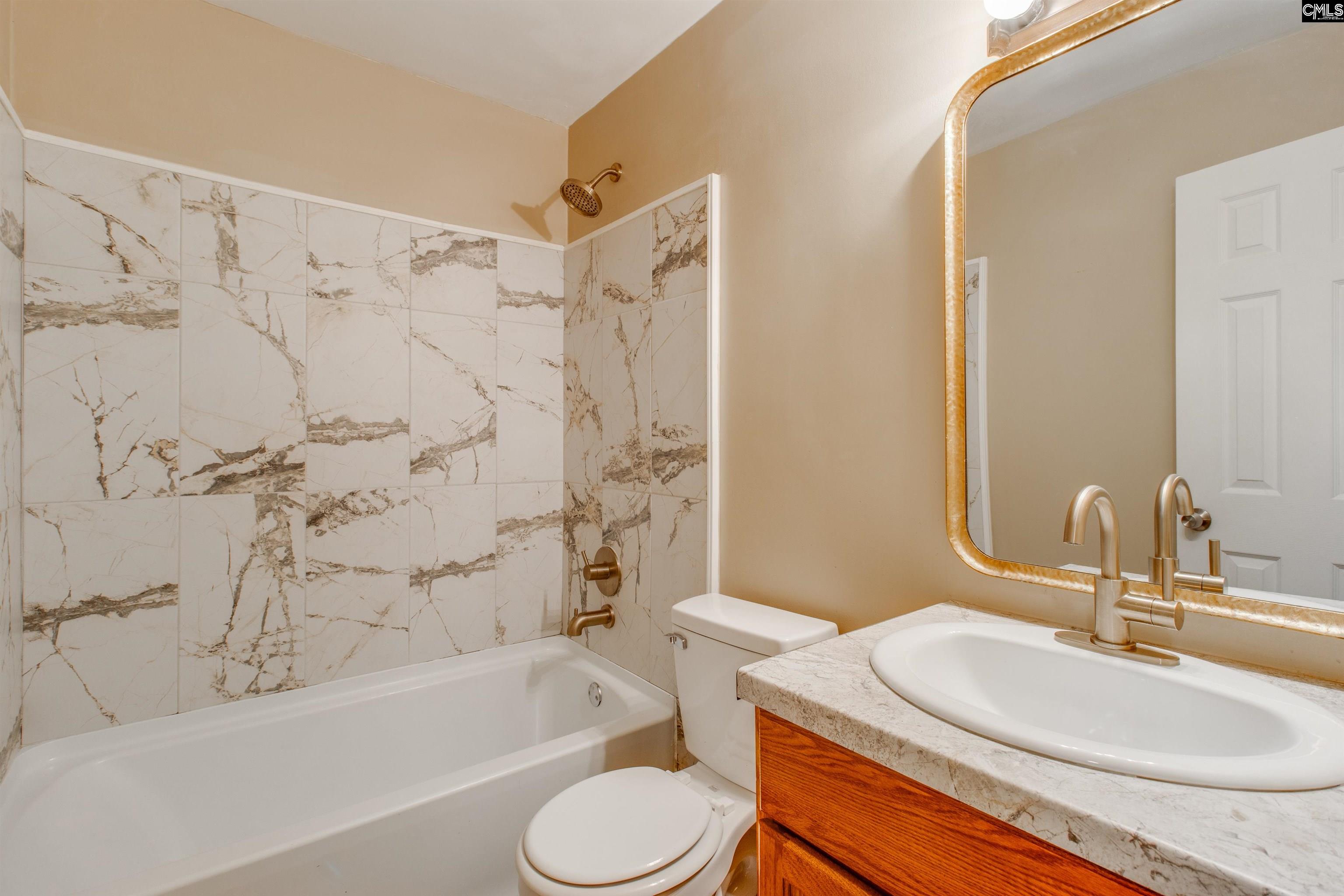 608 Juniper Street Columbia, SC 29203