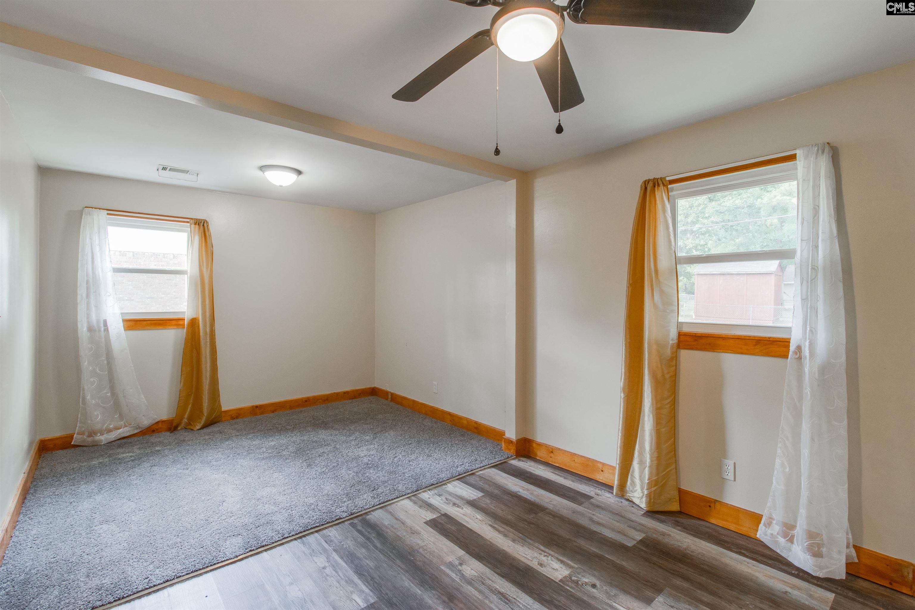608 Juniper Street Columbia, SC 29203