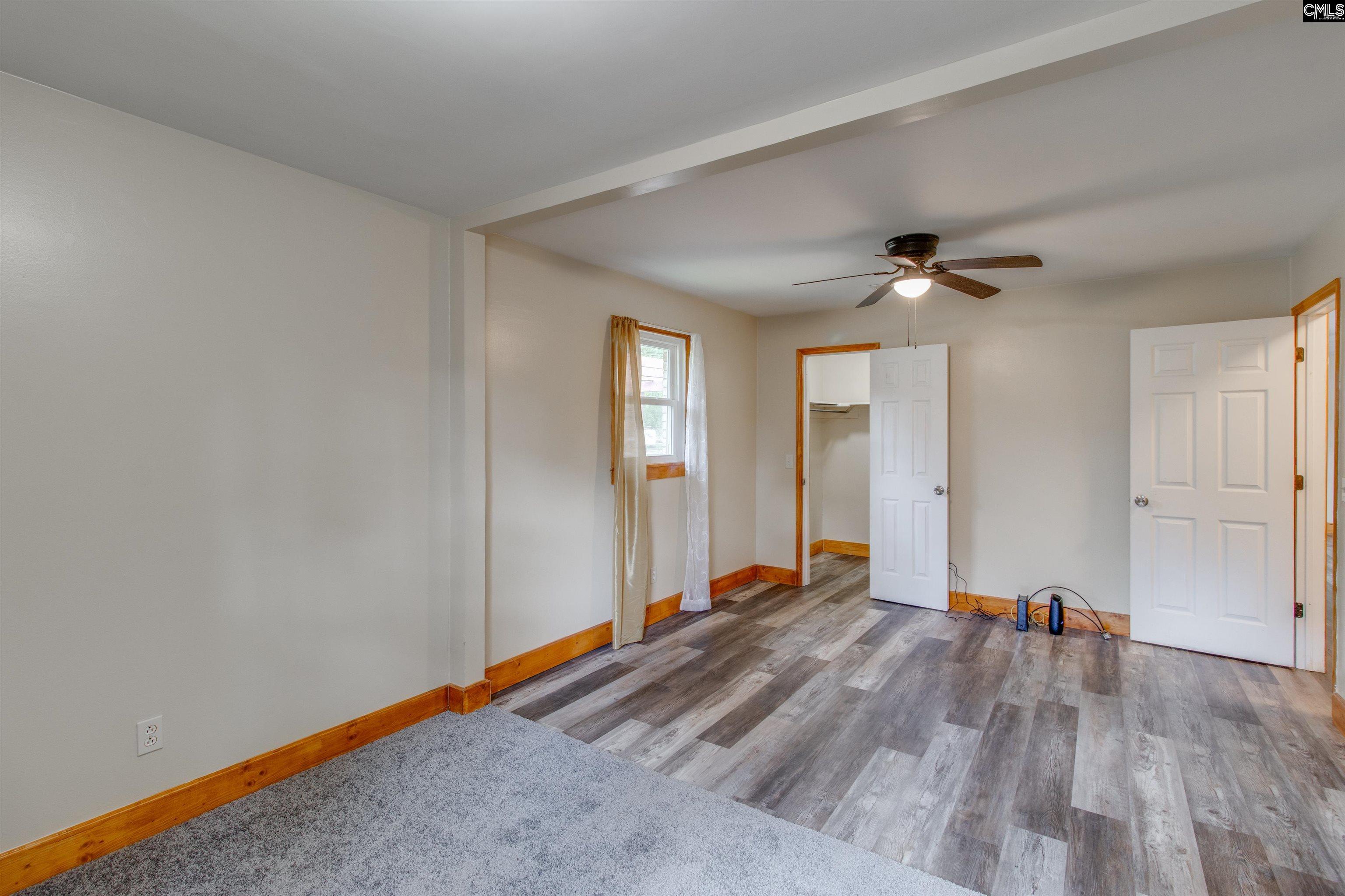 608 Juniper Street Columbia, SC 29203