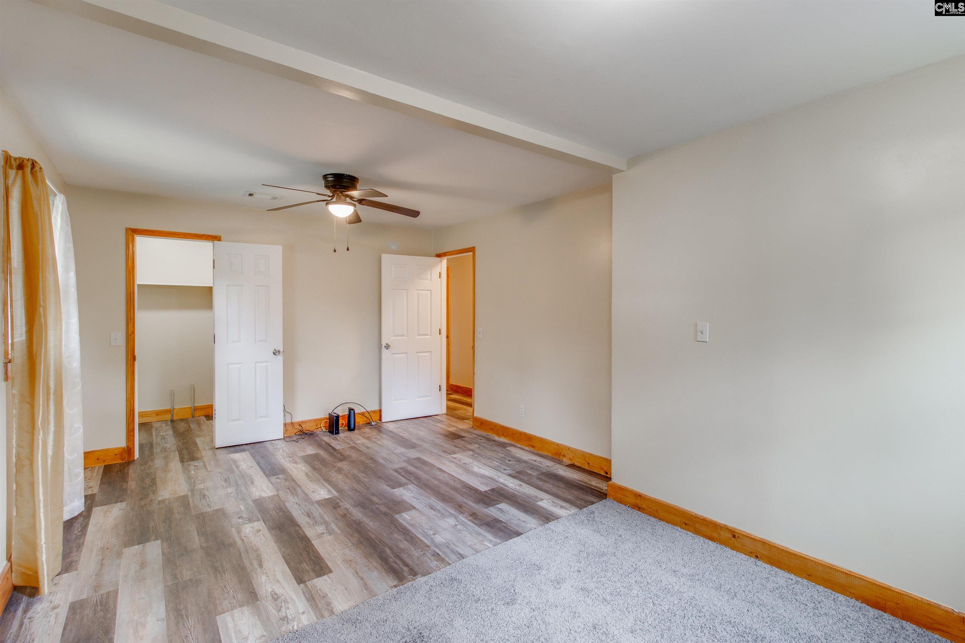 608 Juniper Street Columbia, SC 29203