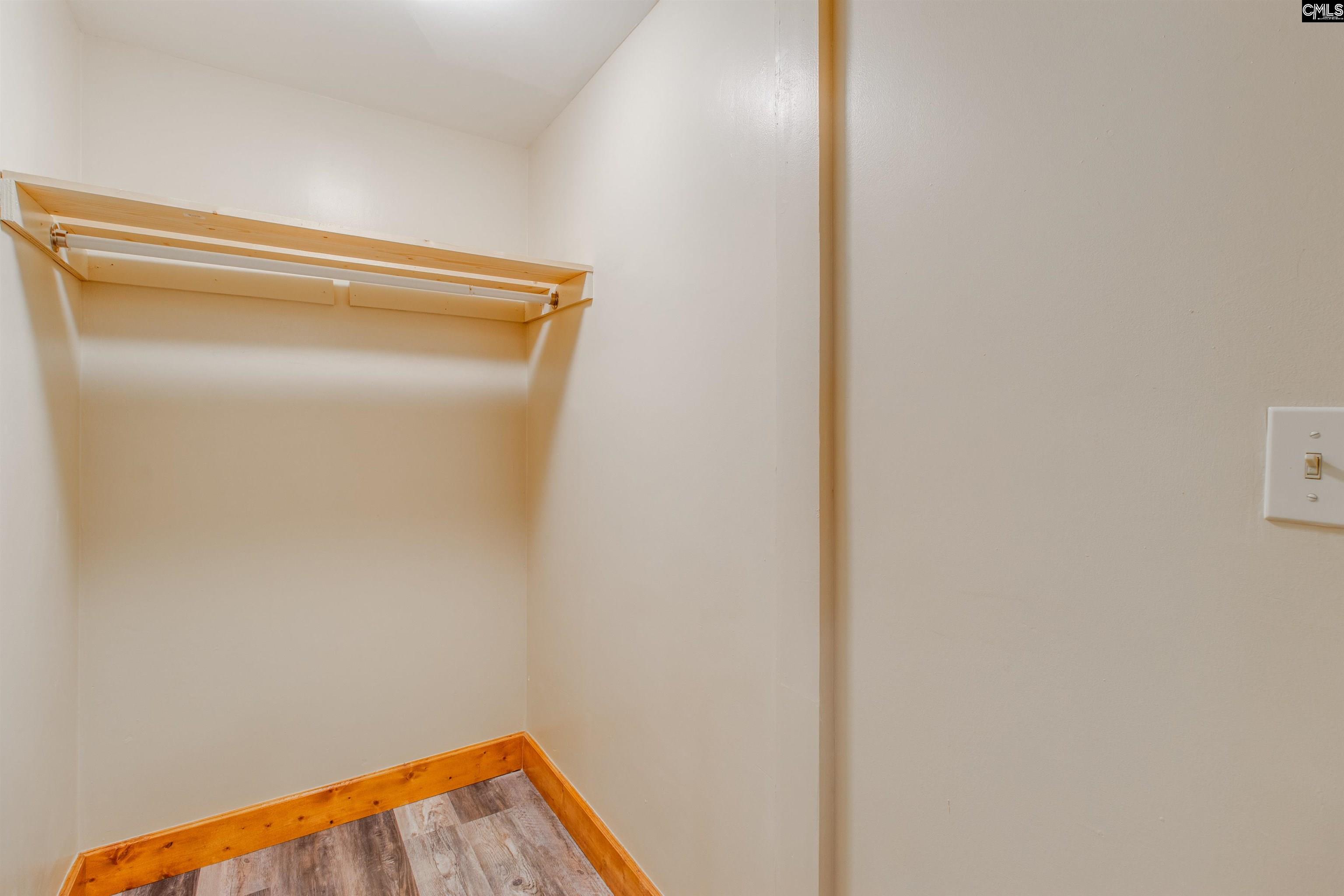 608 Juniper Street Columbia, SC 29203