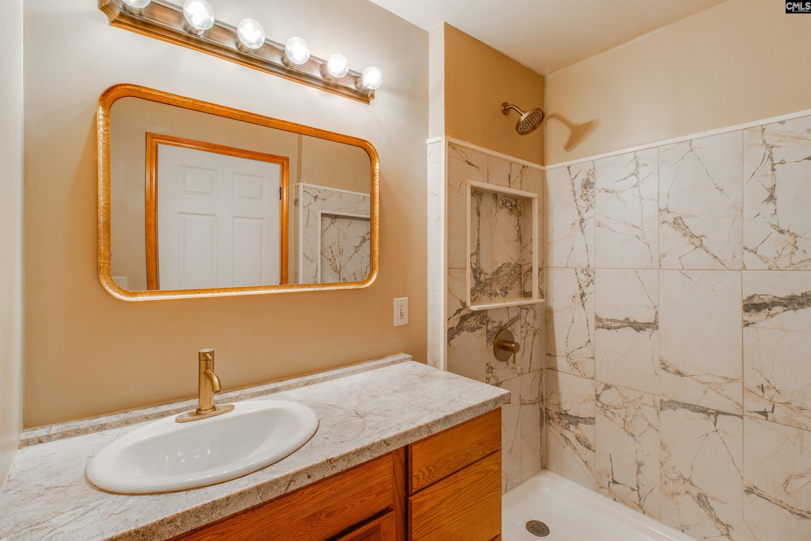 608 Juniper Street Columbia, SC 29203