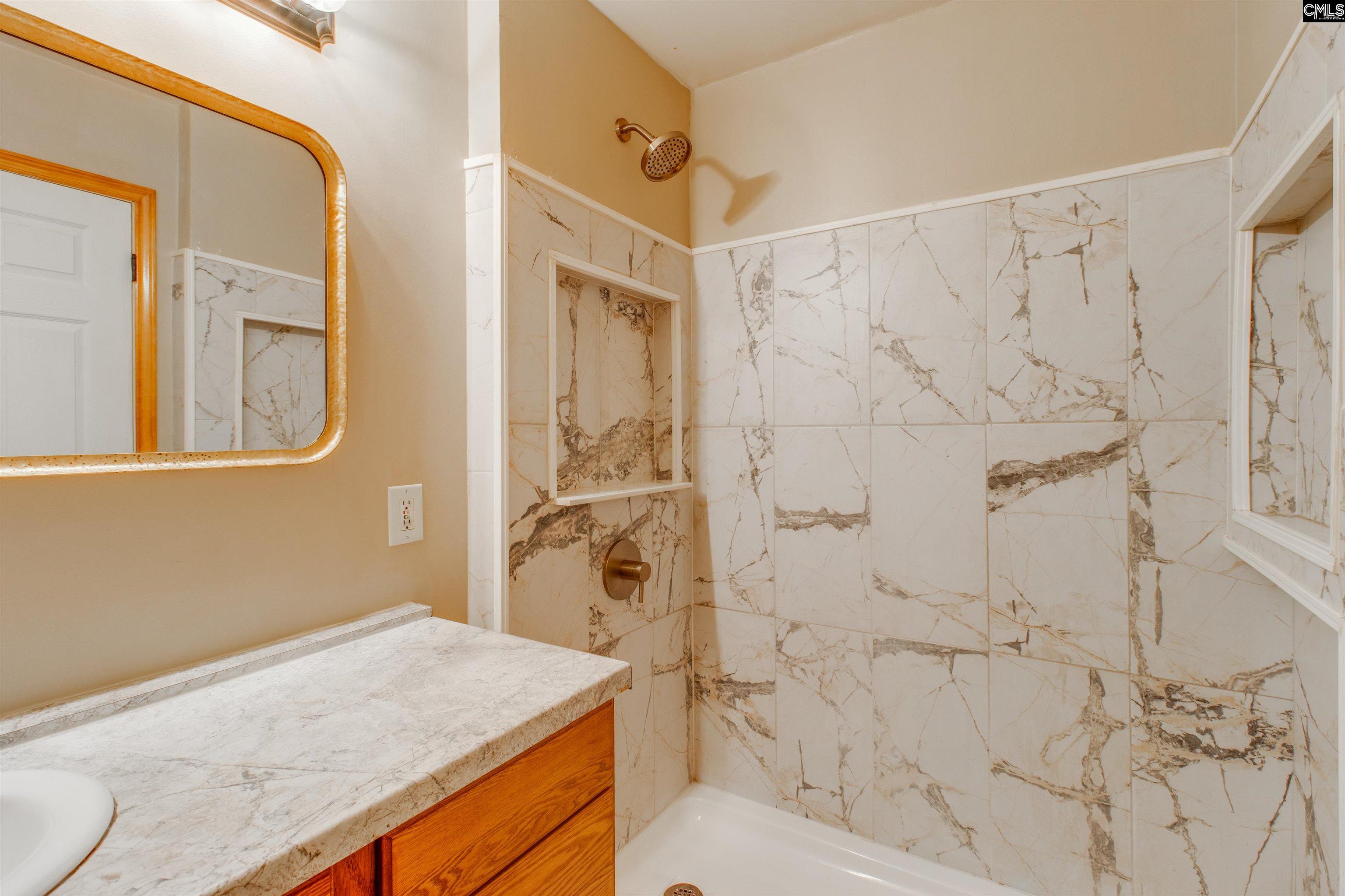 608 Juniper Street Columbia, SC 29203