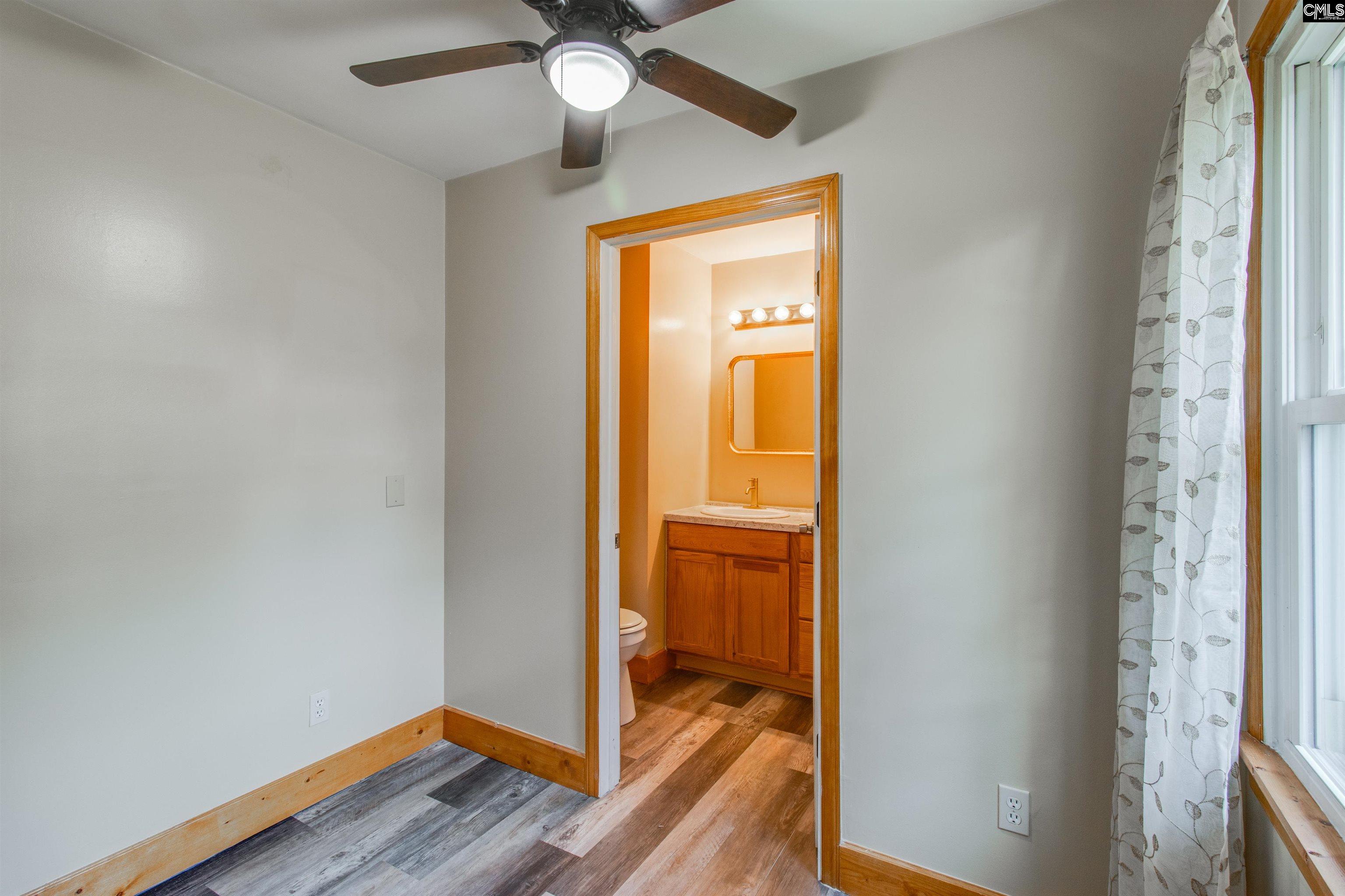 608 Juniper Street Columbia, SC 29203