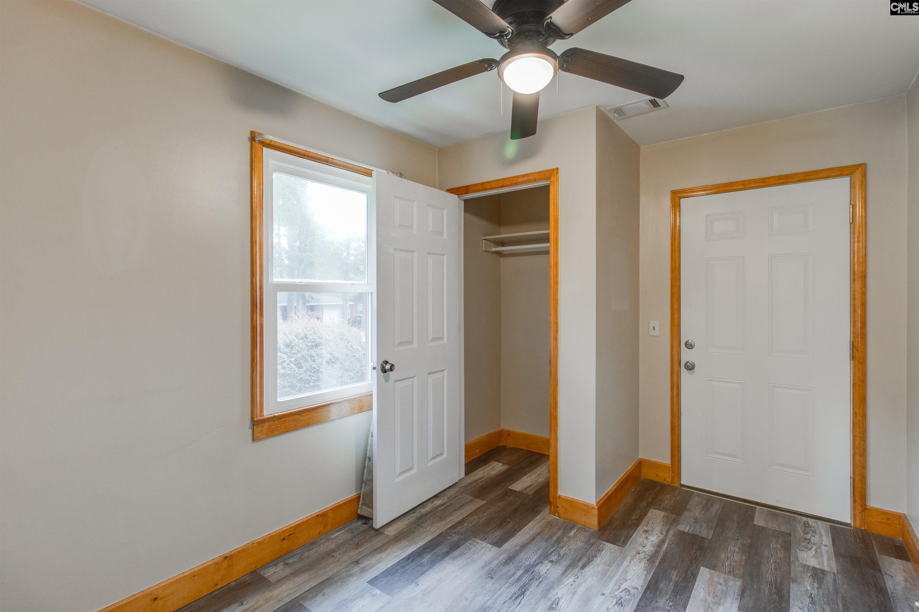 608 Juniper Street Columbia, SC 29203