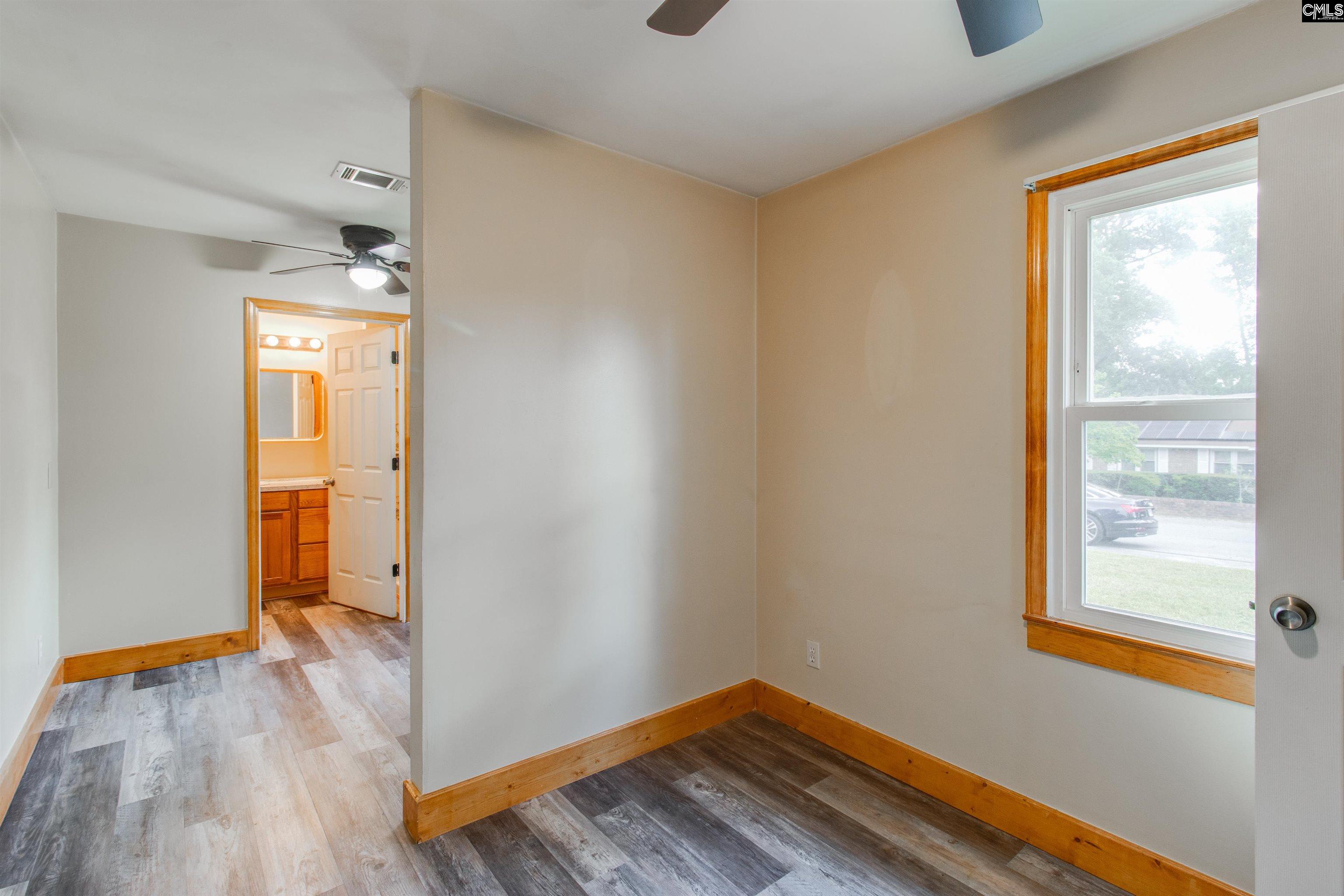 608 Juniper Street Columbia, SC 29203