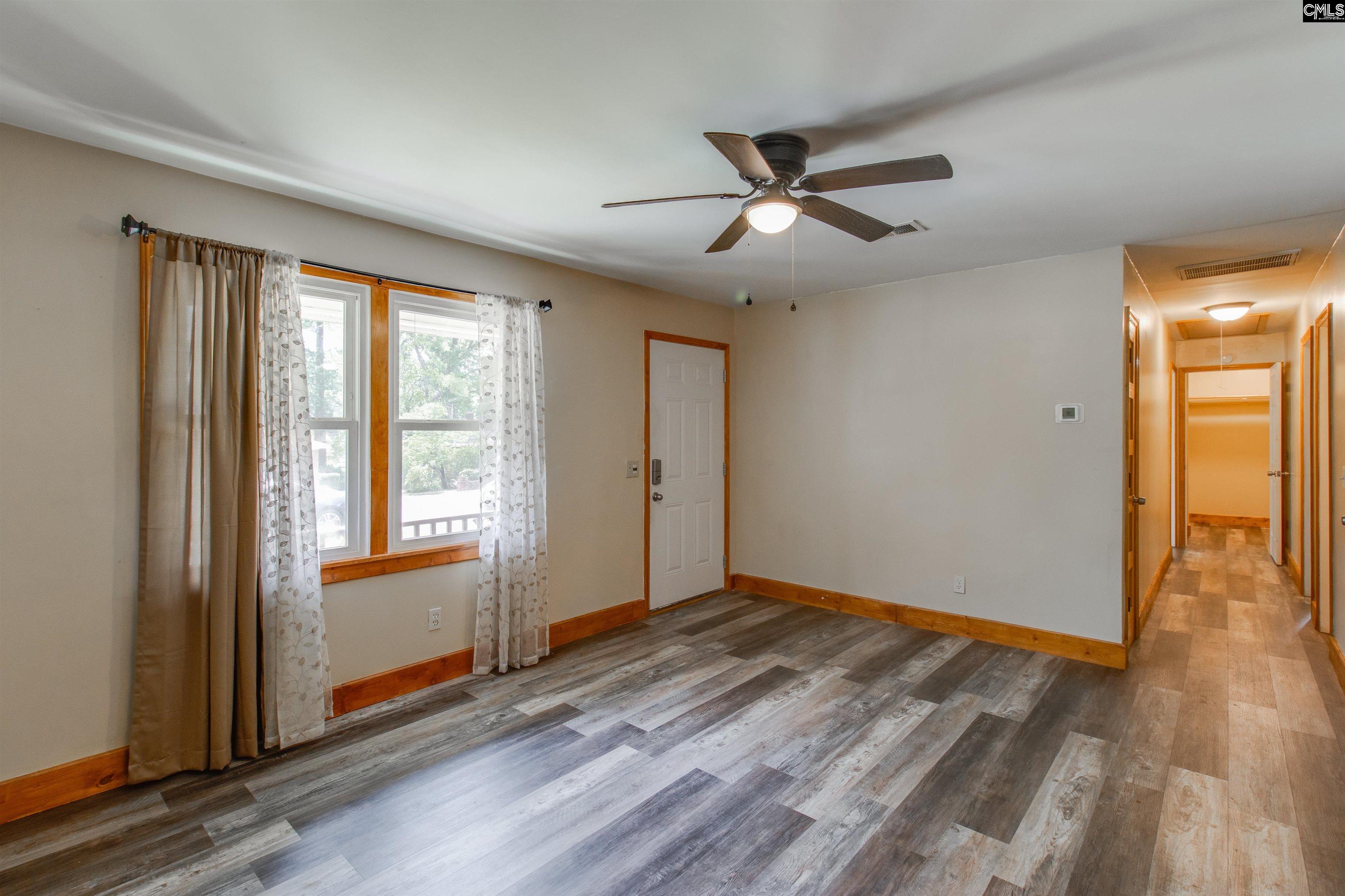 608 Juniper Street Columbia, SC 29203