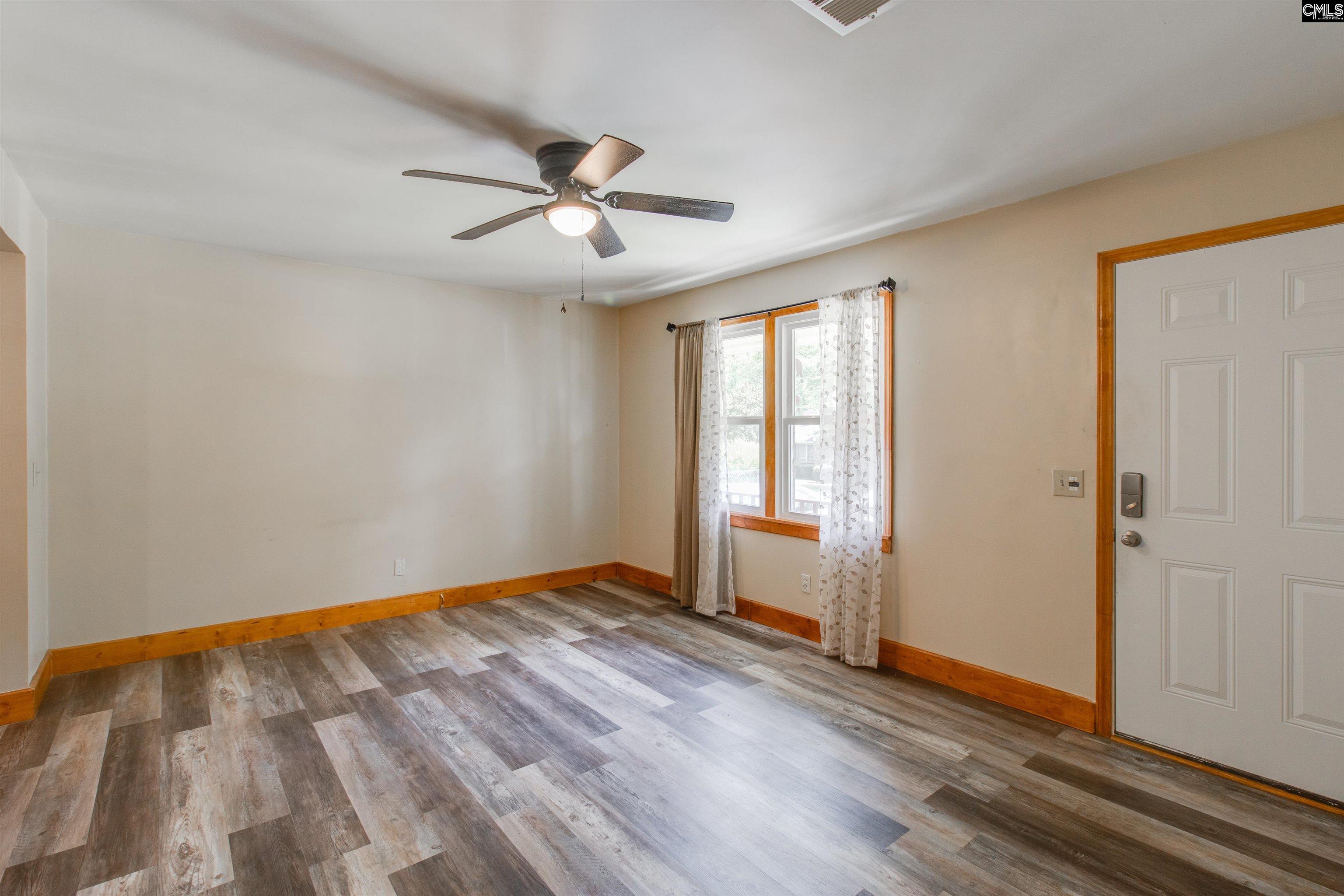 608 Juniper Street Columbia, SC 29203