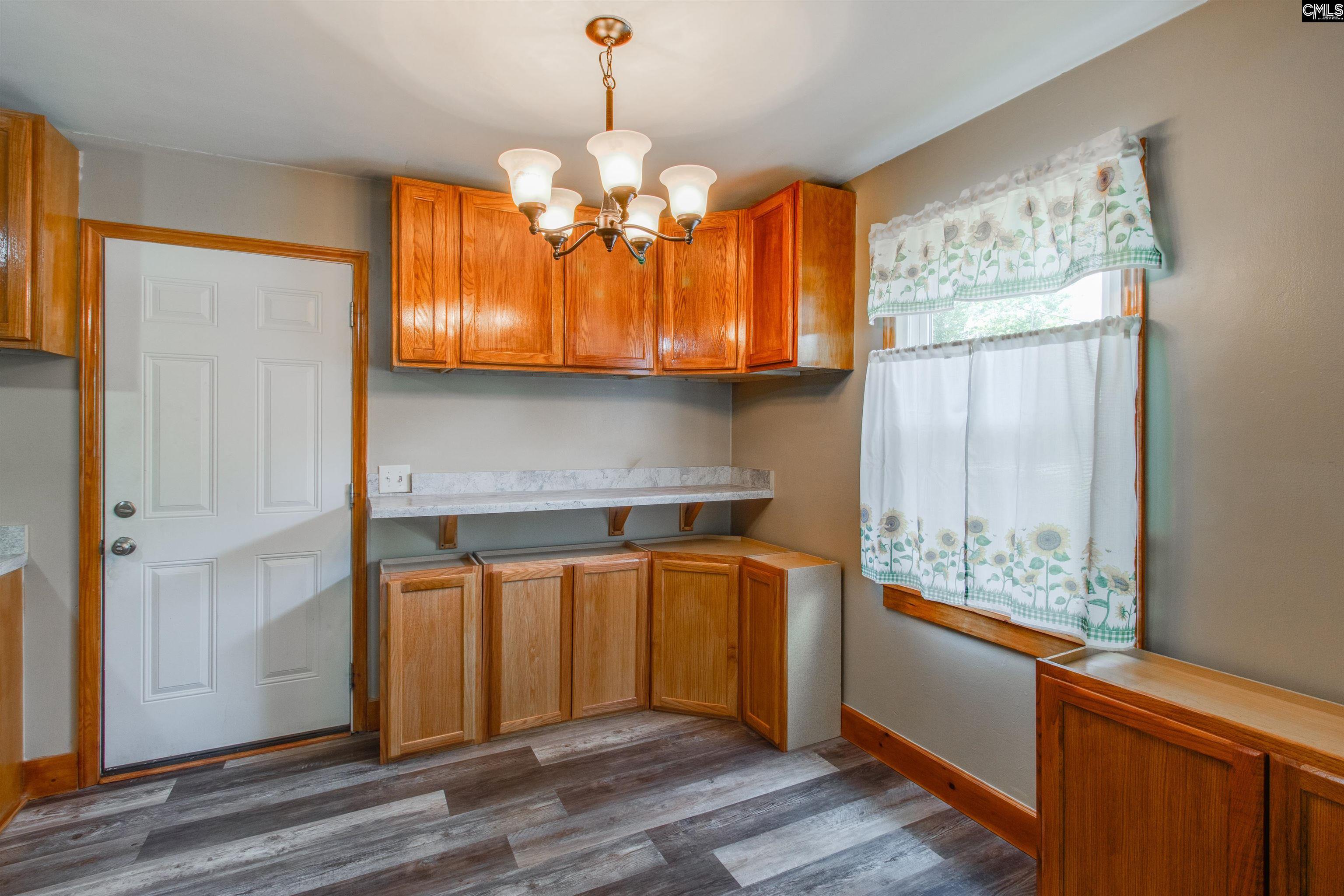 608 Juniper Street Columbia, SC 29203