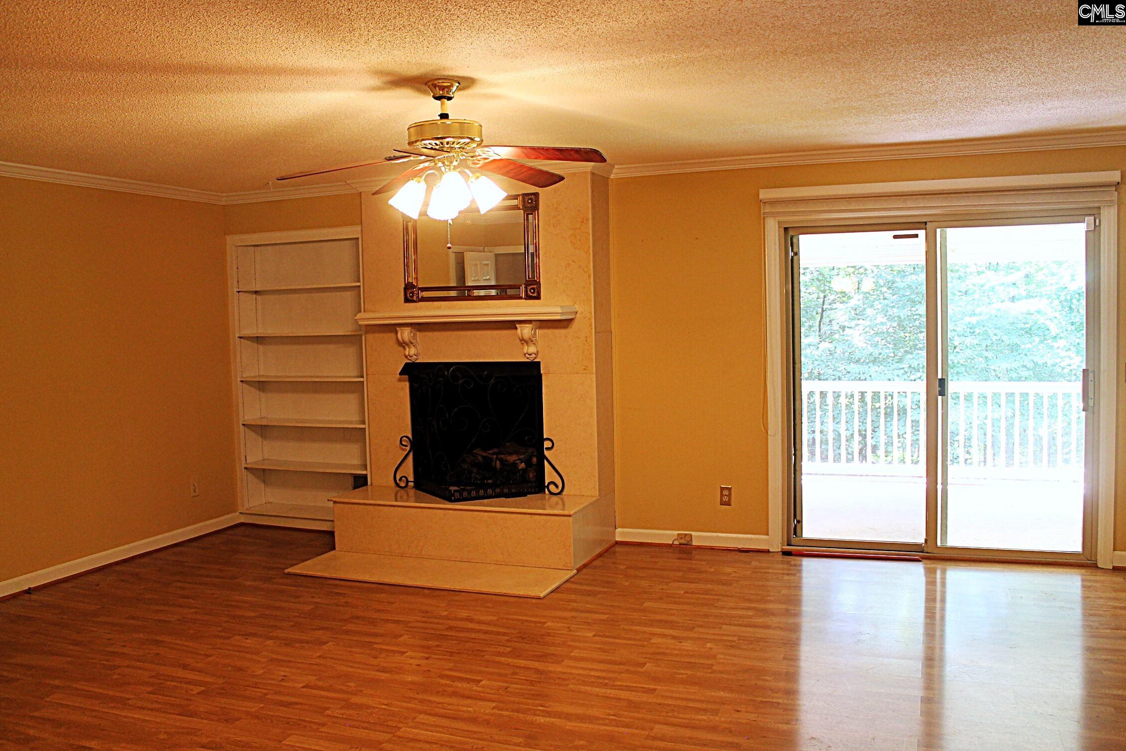 155 Pinewood Drive Chapin, SC 29036
