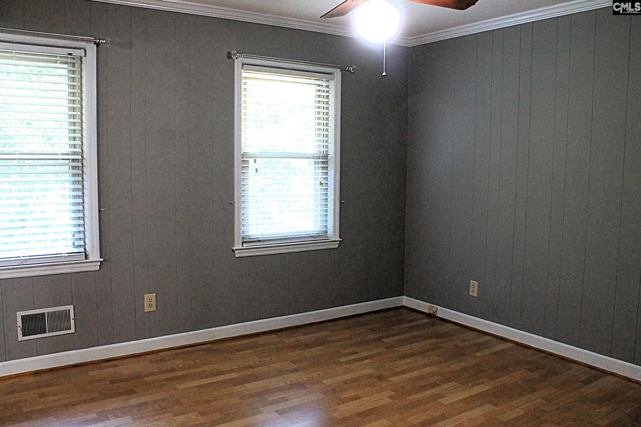 155 Pinewood Drive Chapin, SC 29036