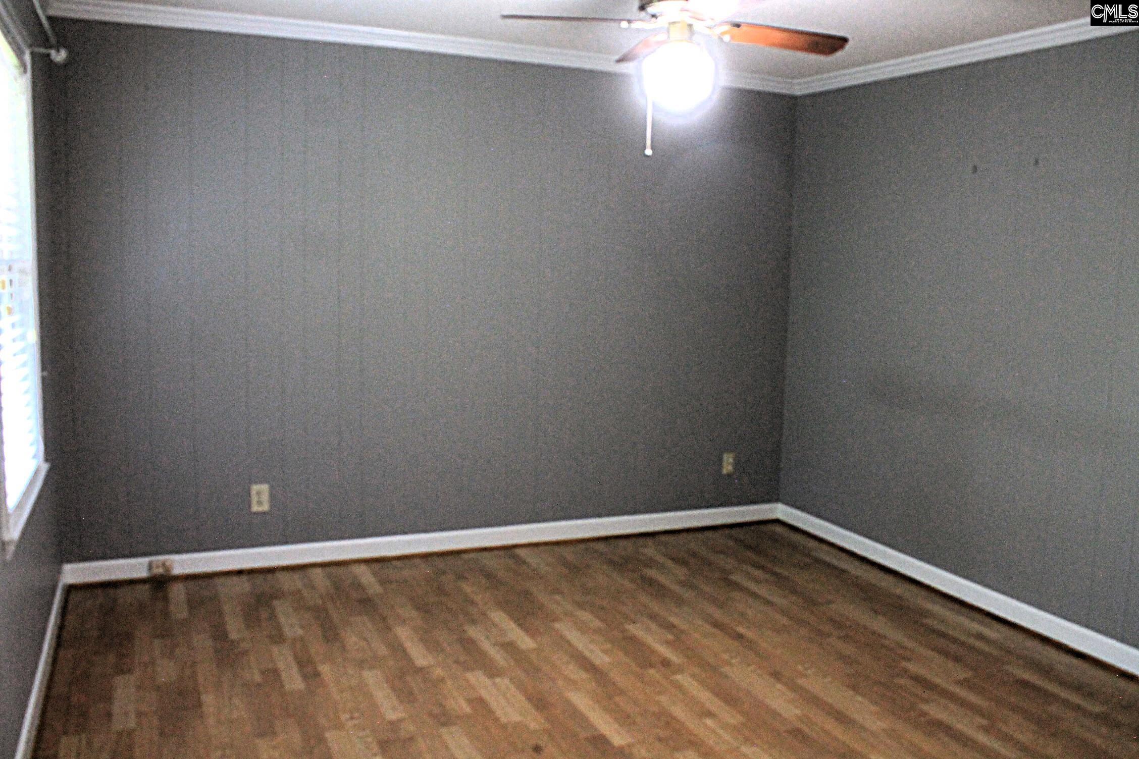 155 Pinewood Drive Chapin, SC 29036