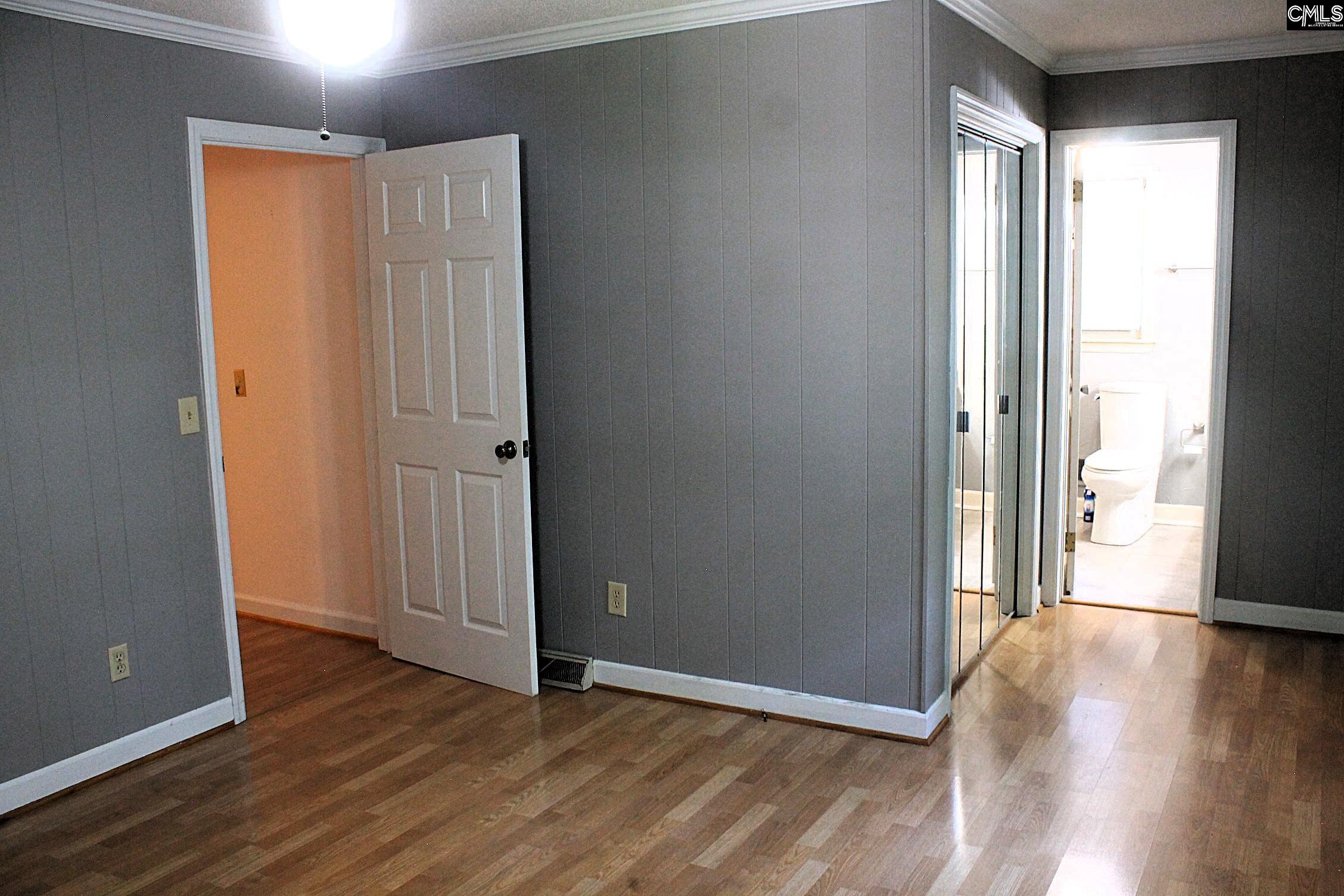 155 Pinewood Drive Chapin, SC 29036