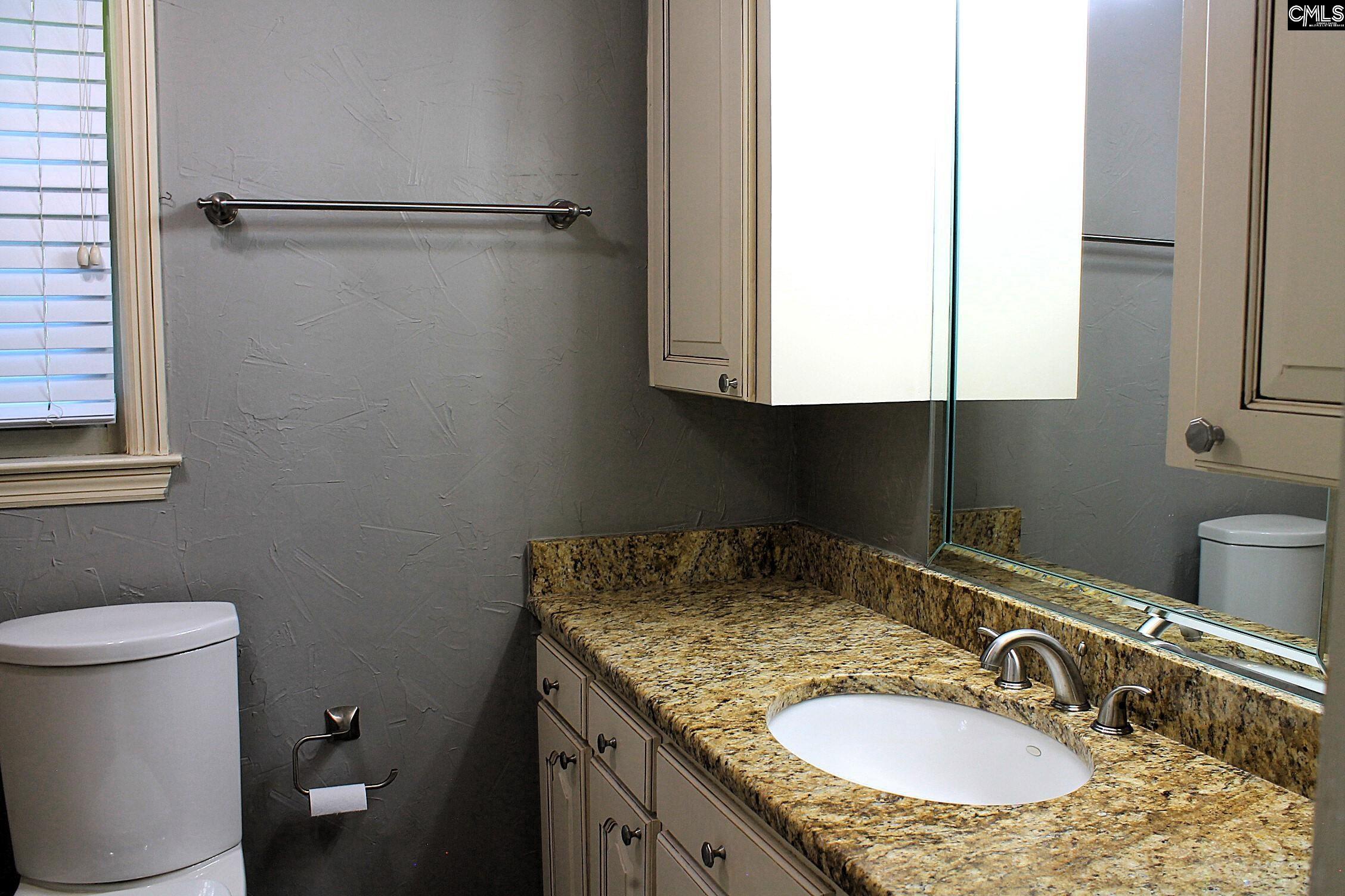 155 Pinewood Drive Chapin, SC 29036