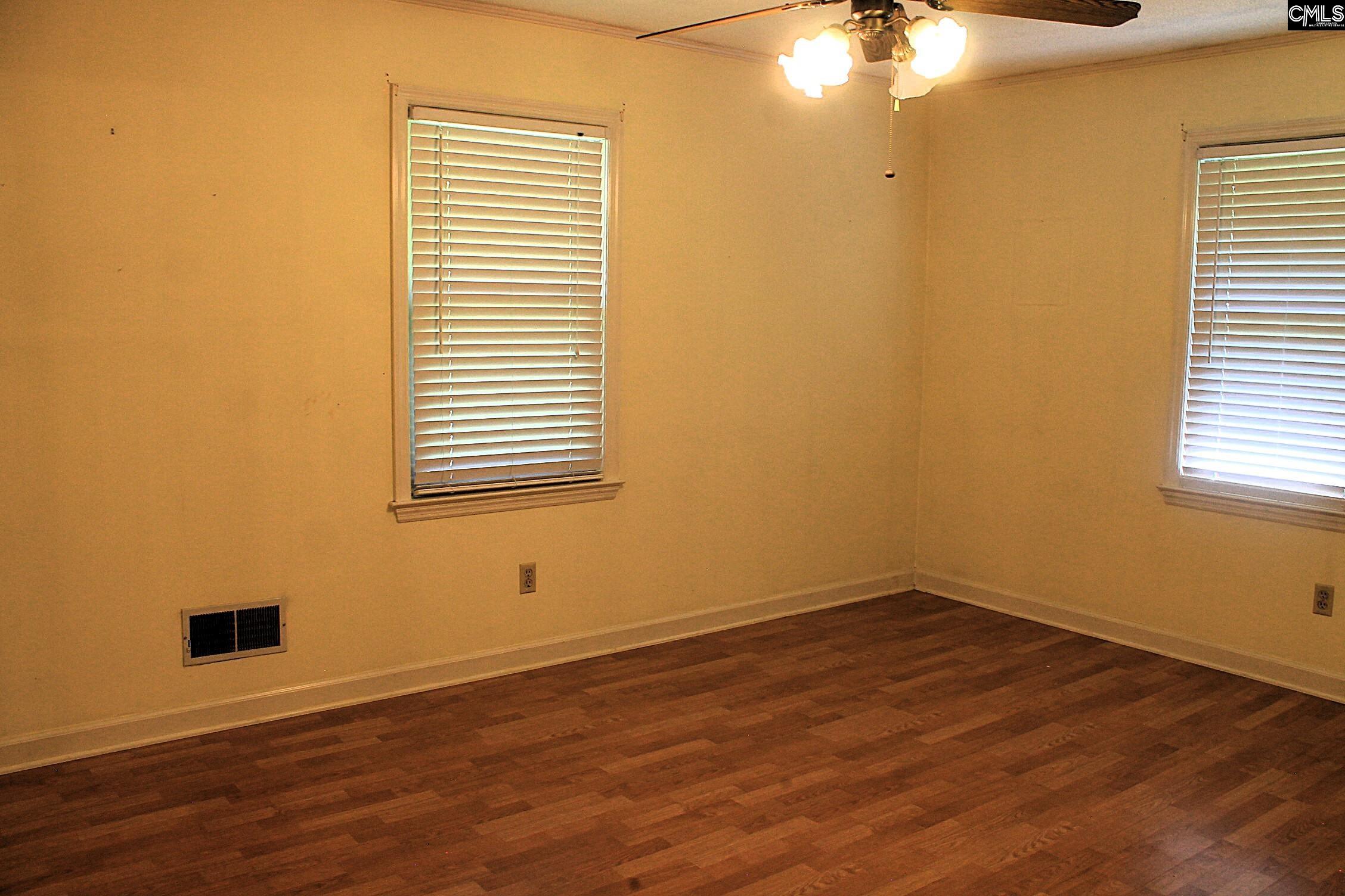 155 Pinewood Drive Chapin, SC 29036