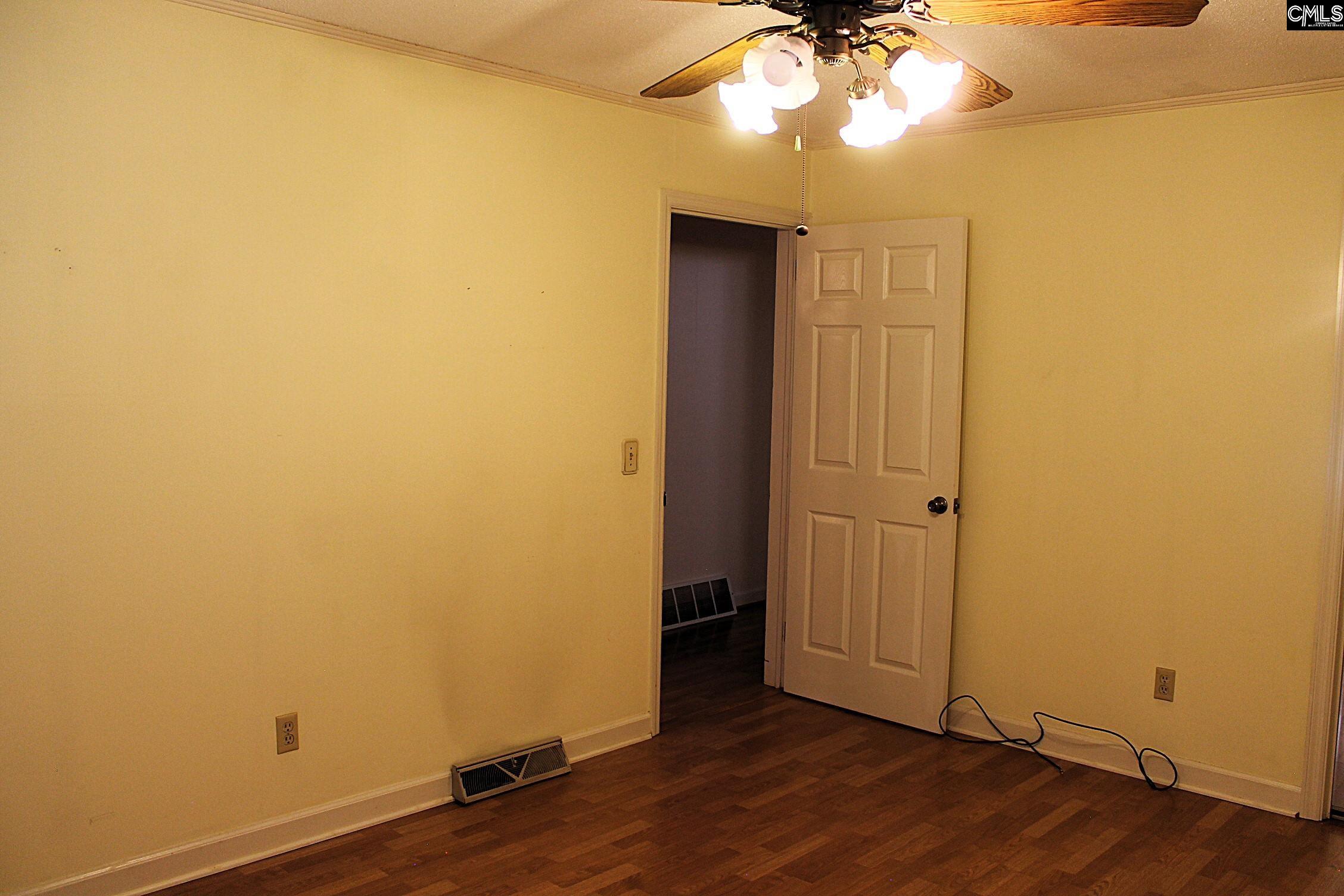 155 Pinewood Drive Chapin, SC 29036