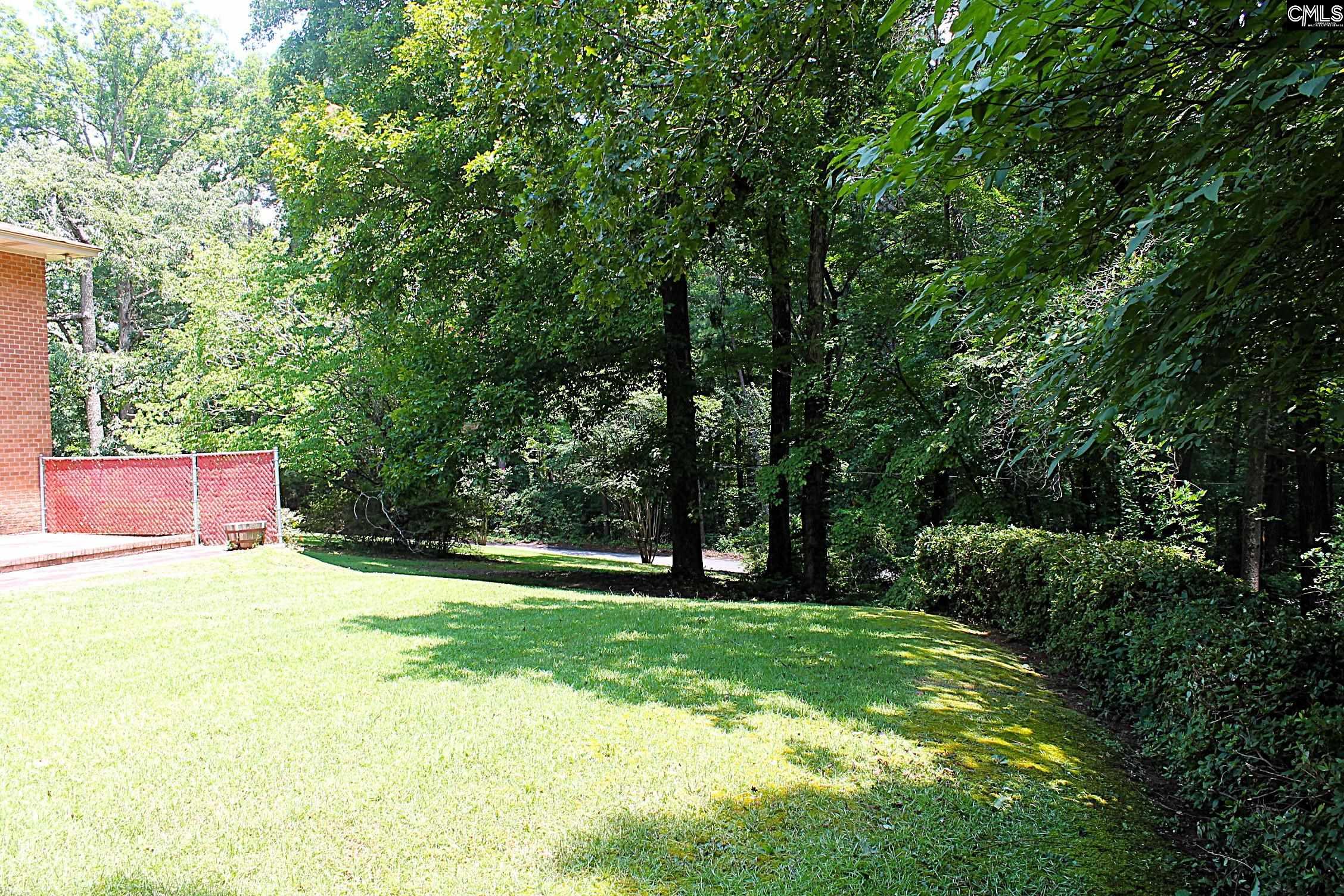 155 Pinewood Drive Chapin, SC 29036