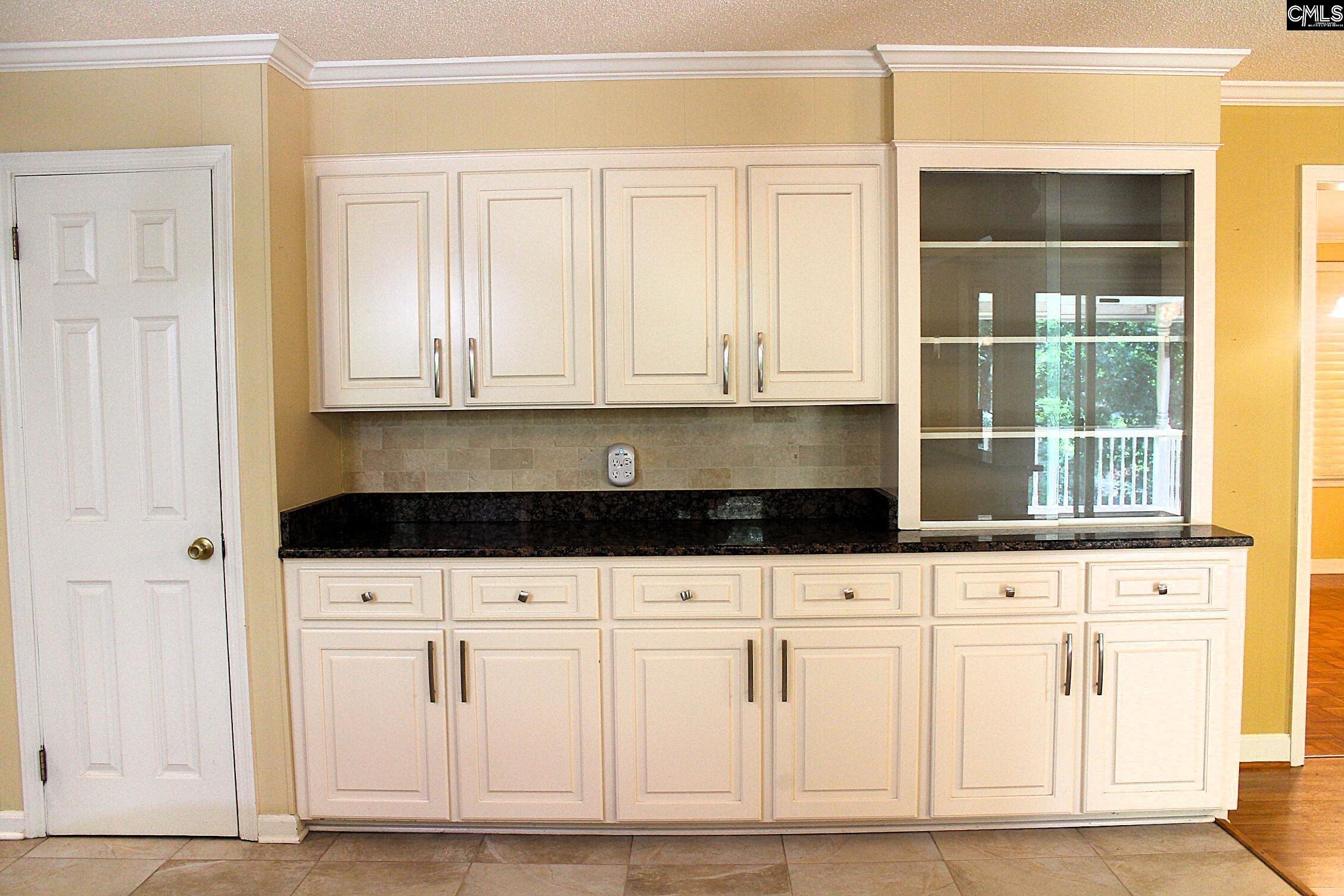 155 Pinewood Drive Chapin, SC 29036