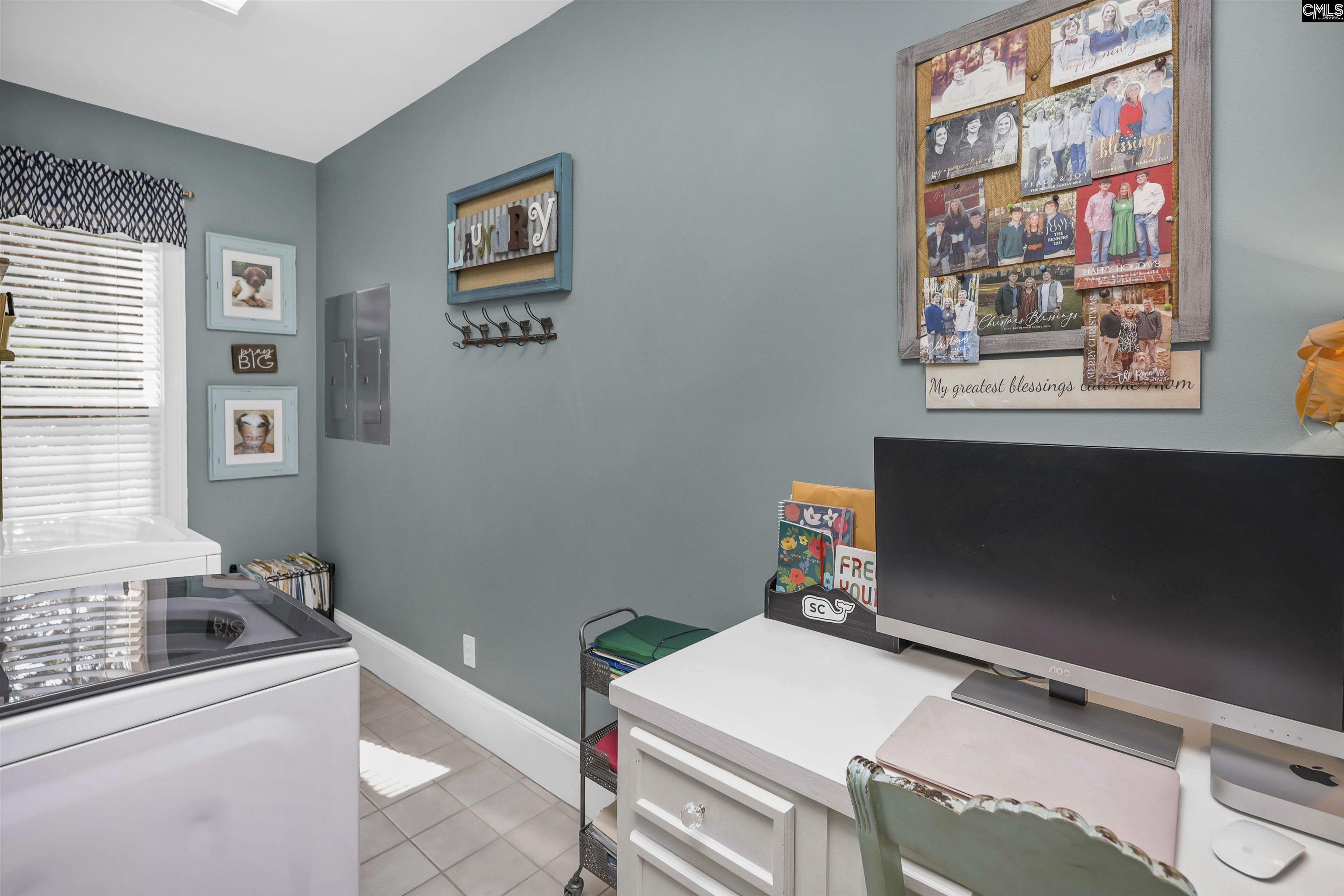608 Charles Court Lexington, SC 29072